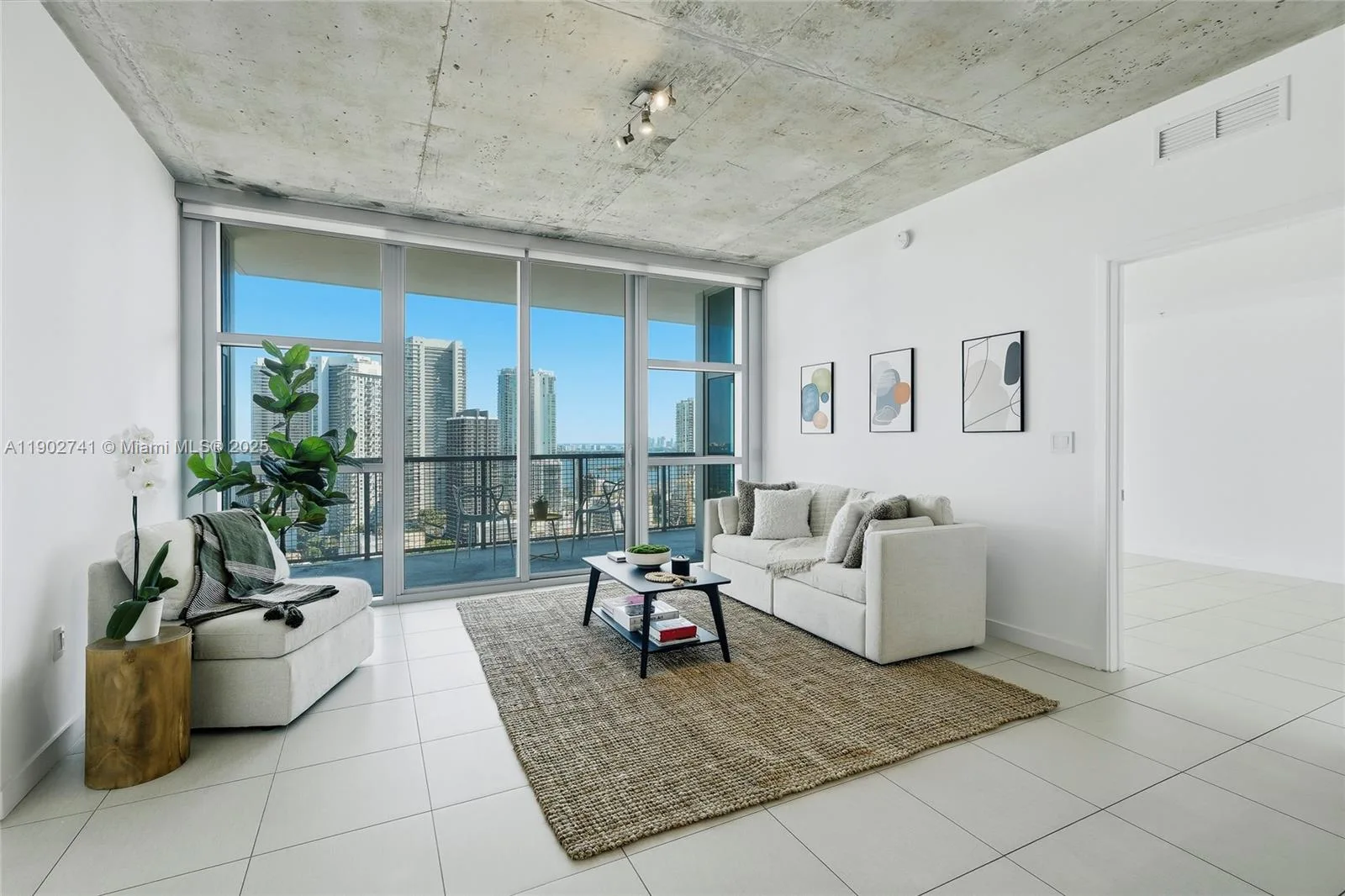 3301 NE 1st Ave # H2804, Miami, FL 33137 photo 7