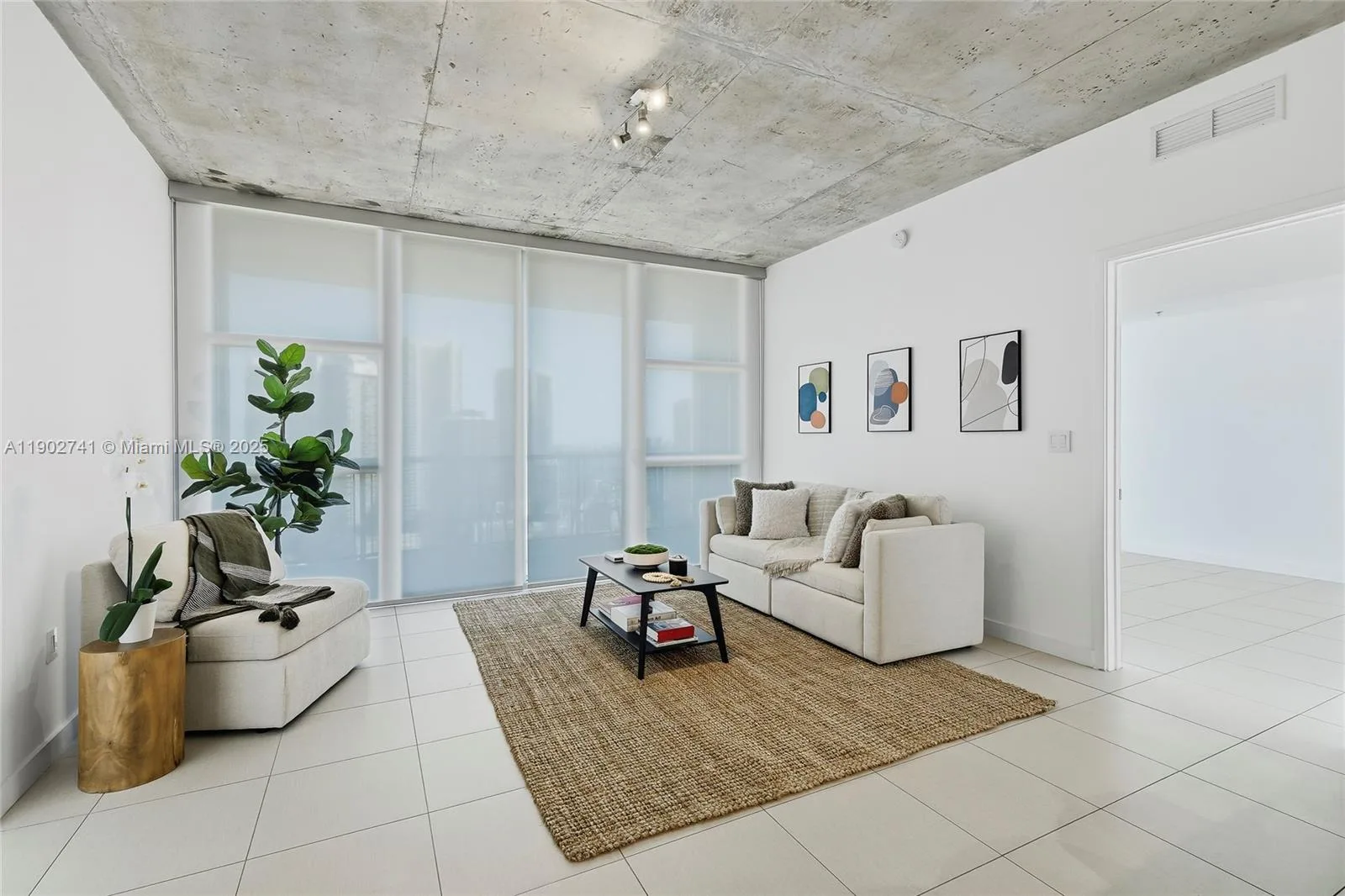 3301 NE 1st Ave # H2804, Miami, FL 33137 photo 8