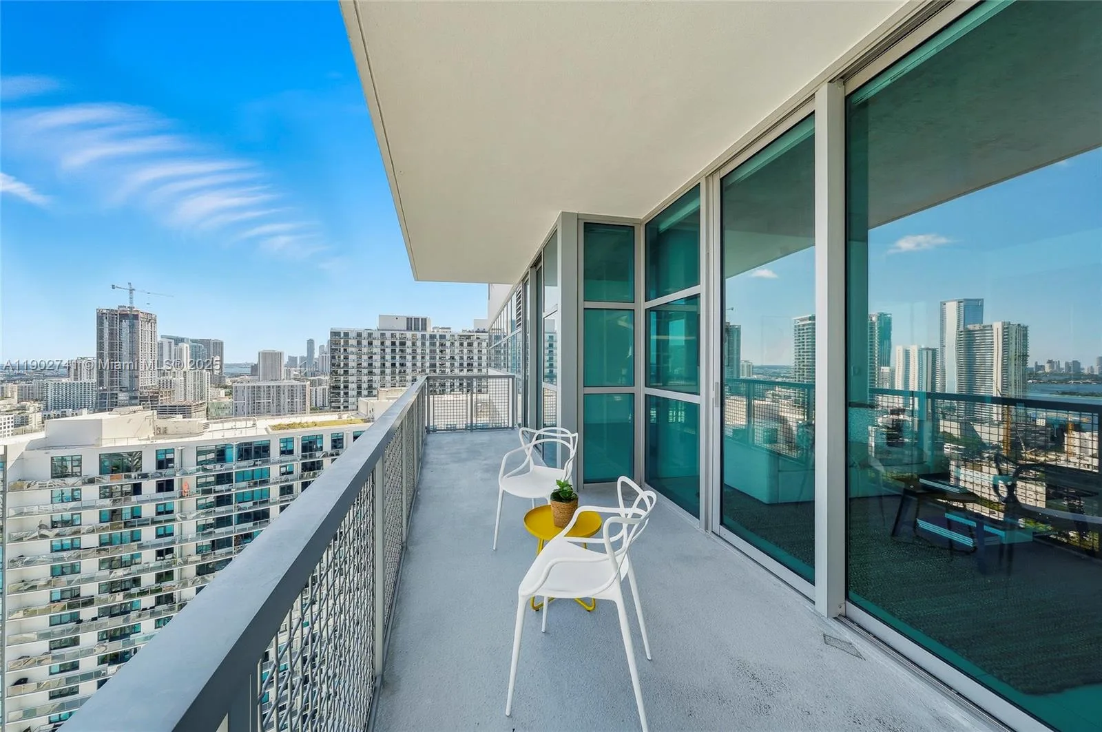 3301 NE 1st Ave # H2804, Miami, FL 33137 photo 9