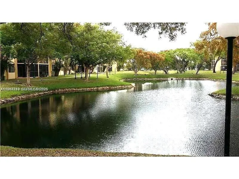 3253 Foxcroft Rd # G107, Miramar, FL 33025