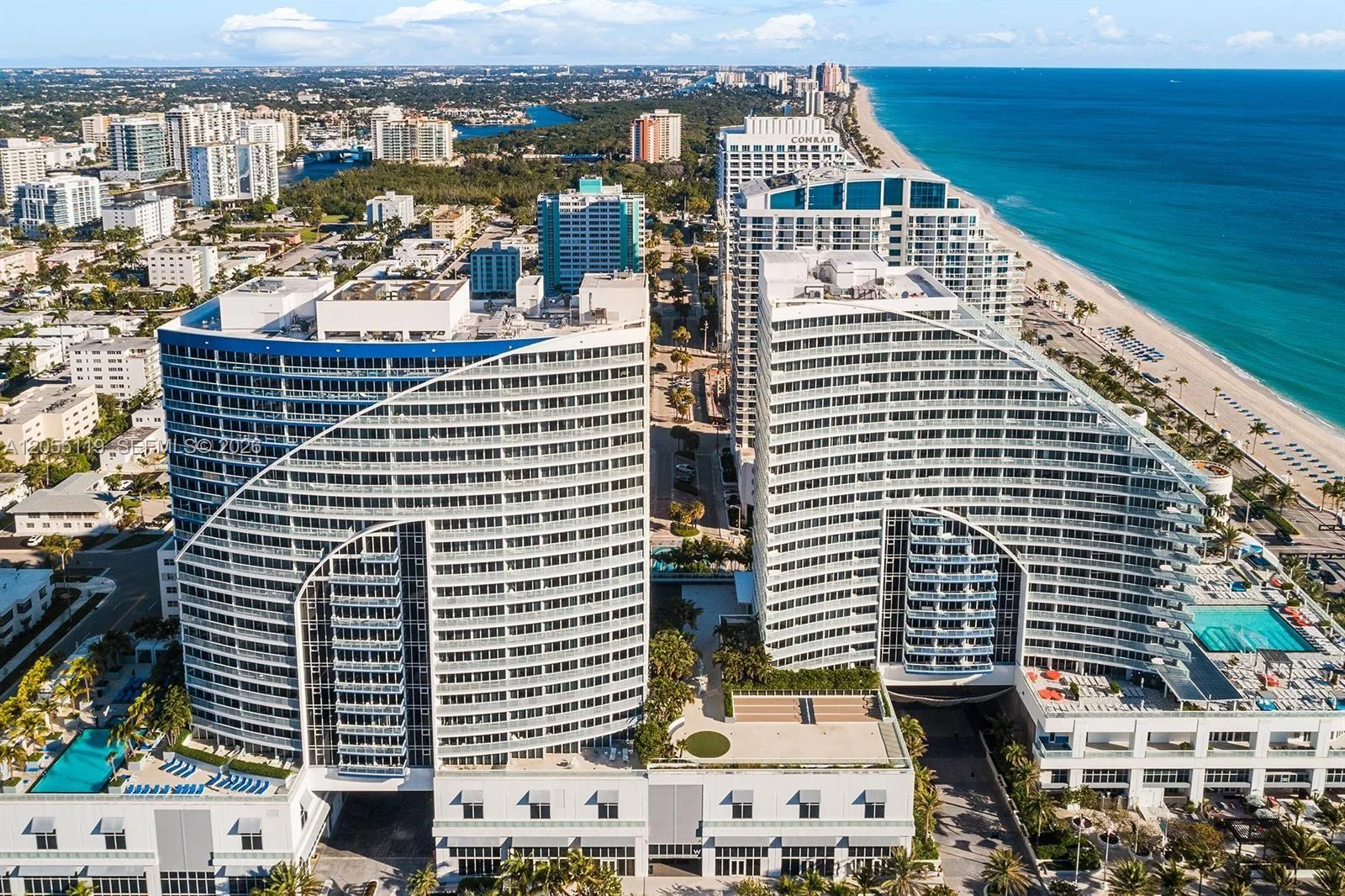 3101 Bayshore Dr # 1708, Fort Lauderdale, FL 33304 photo 2
