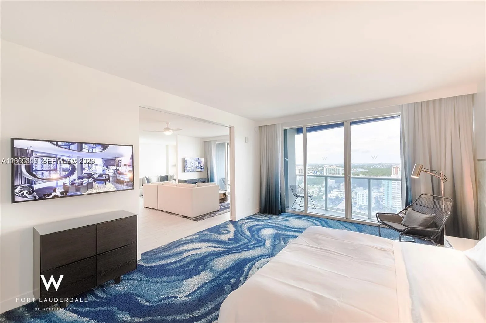 3101 Bayshore Dr # 1708, Fort Lauderdale, FL 33304 photo 4