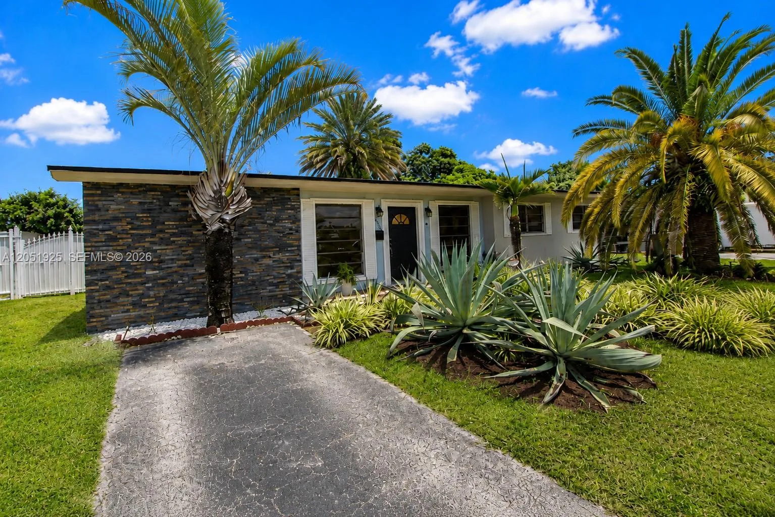 5865 W 13 Avenue, Hialeah, FL 33012