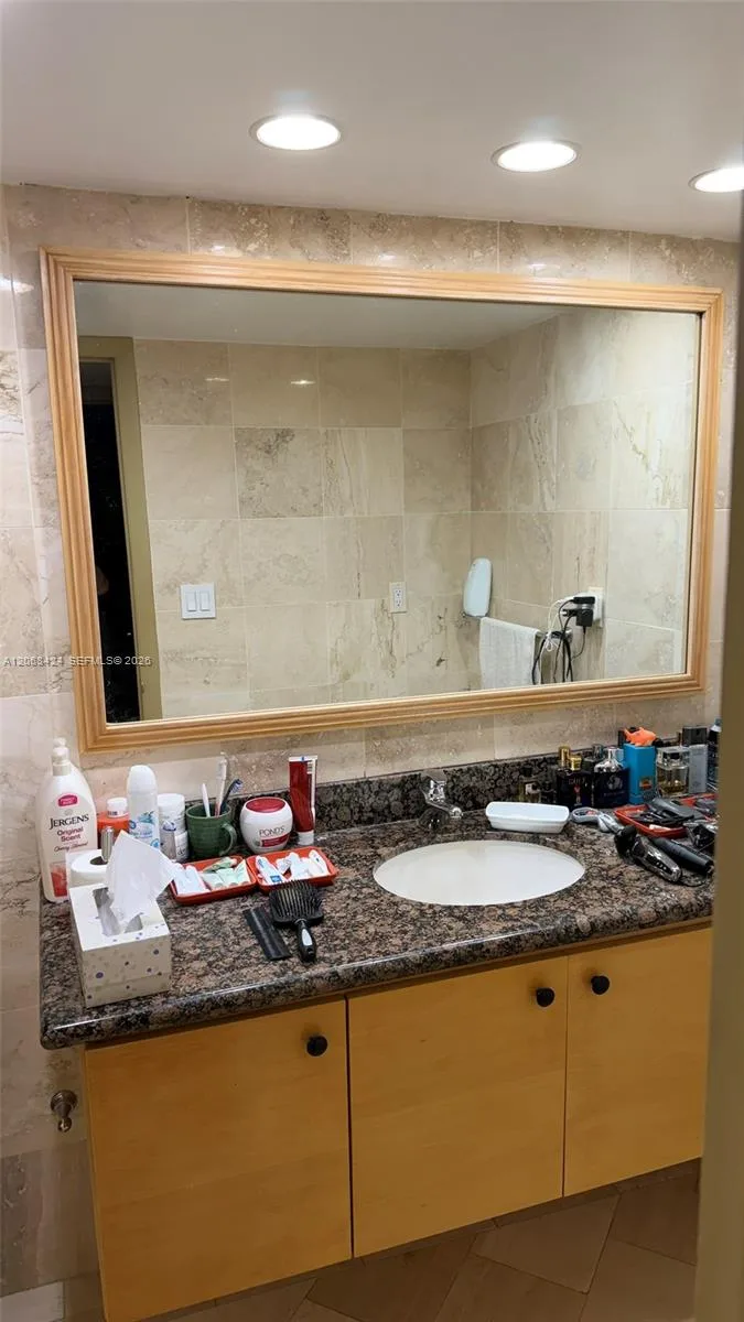 4880 NW 22nd St # 307, Lauderhill, FL 33313 photo 11