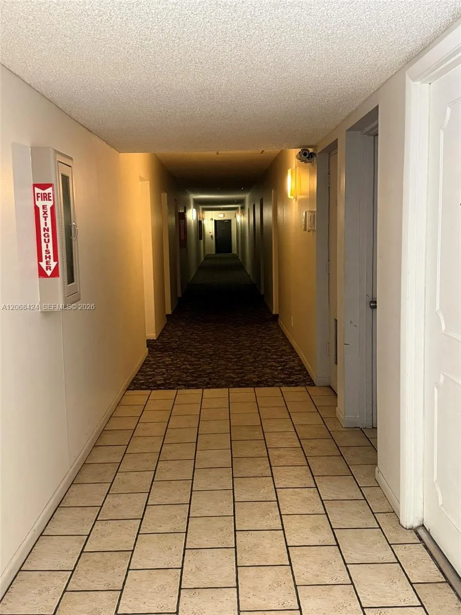 4880 NW 22nd St # 307, Lauderhill, FL 33313 photo 12