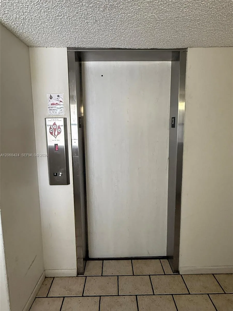 4880 NW 22nd St # 307, Lauderhill, FL 33313 photo 13