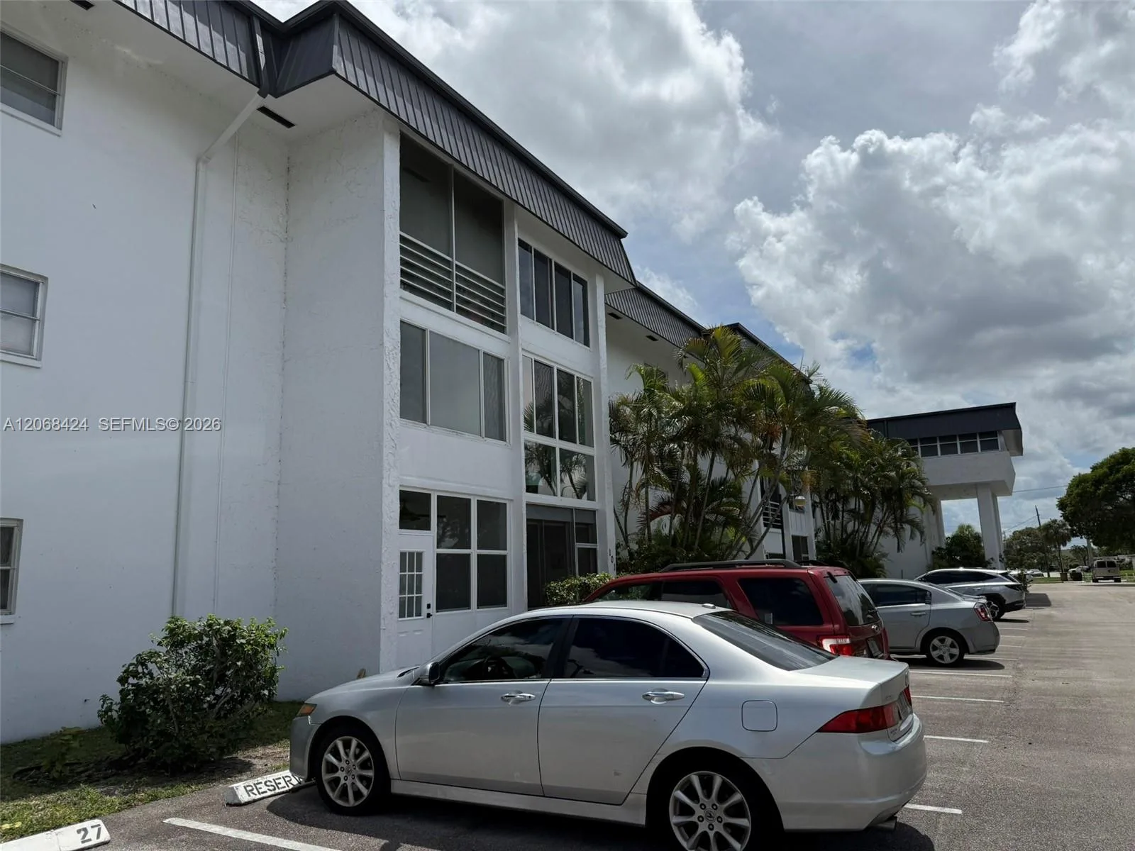 4880 NW 22nd St # 307, Lauderhill, FL 33313 photo 2