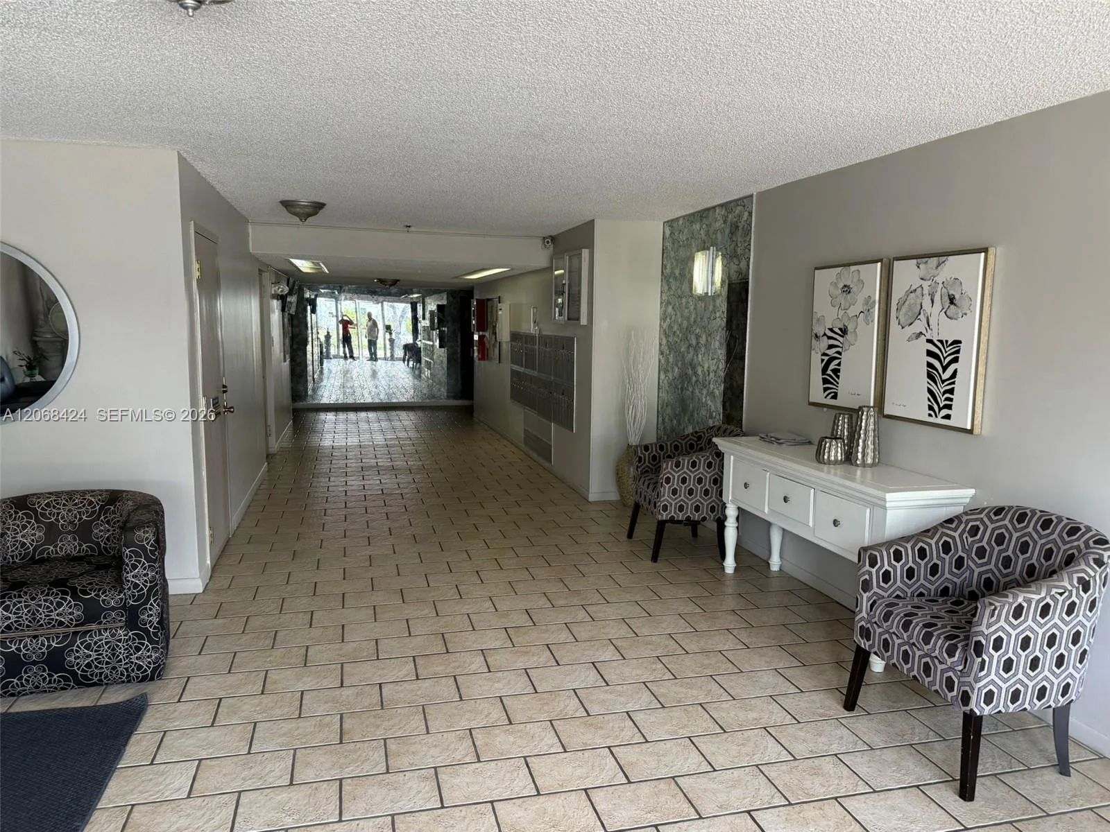 4880 NW 22nd St # 307, Lauderhill, FL 33313 photo 3