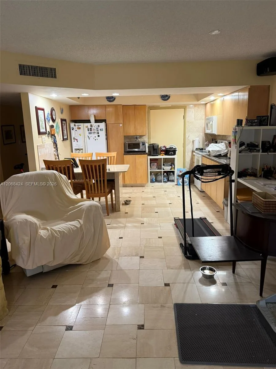 4880 NW 22nd St # 307, Lauderhill, FL 33313 photo 4