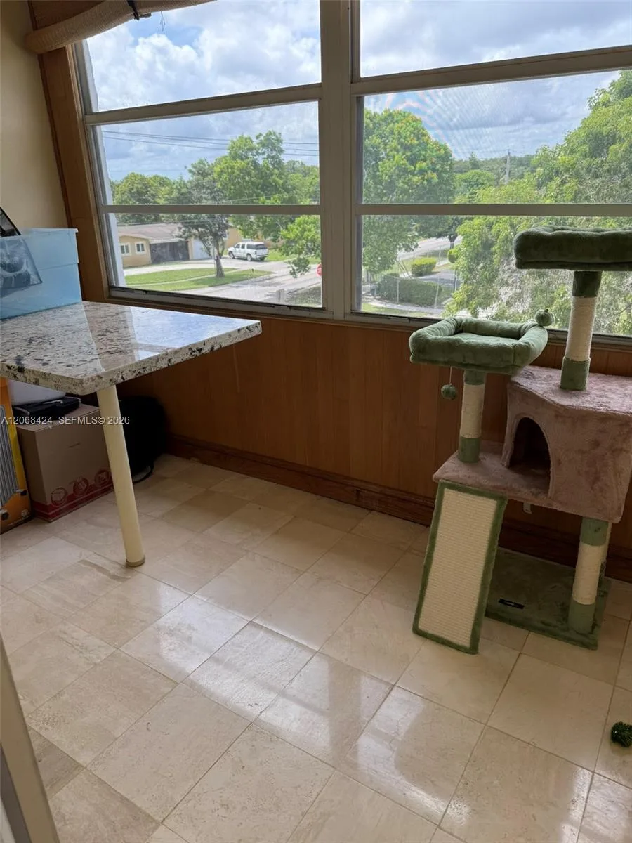 4880 NW 22nd St # 307, Lauderhill, FL 33313 photo 6