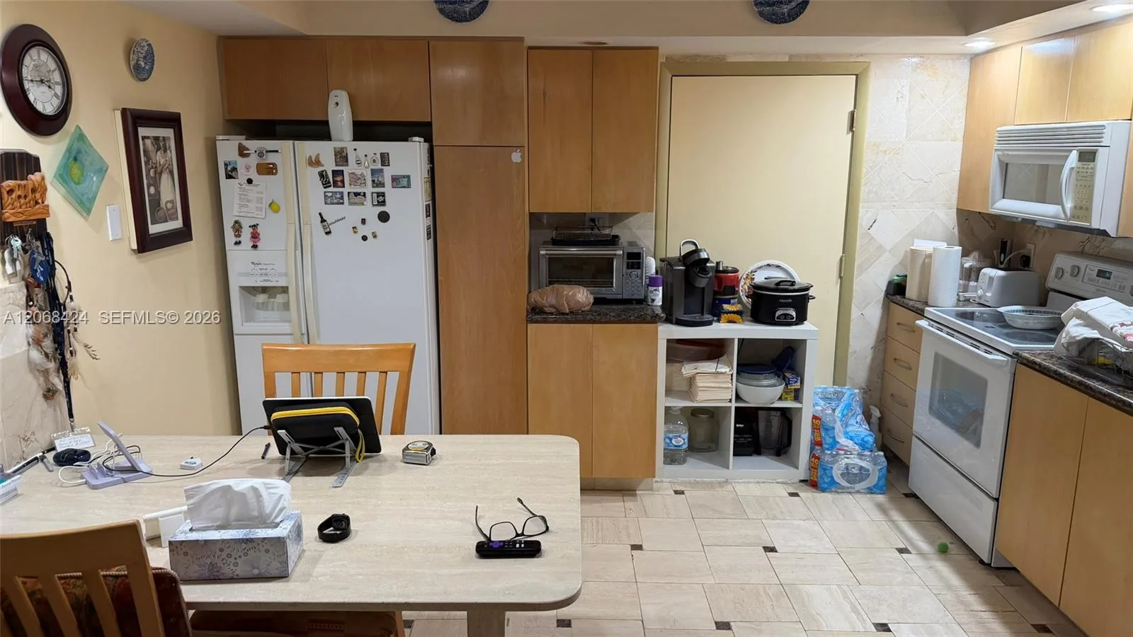 4880 NW 22nd St # 307, Lauderhill, FL 33313 photo 8