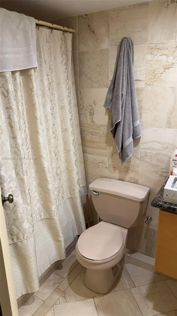 4880 NW 22nd St # 307, Lauderhill, FL 33313 photo 9