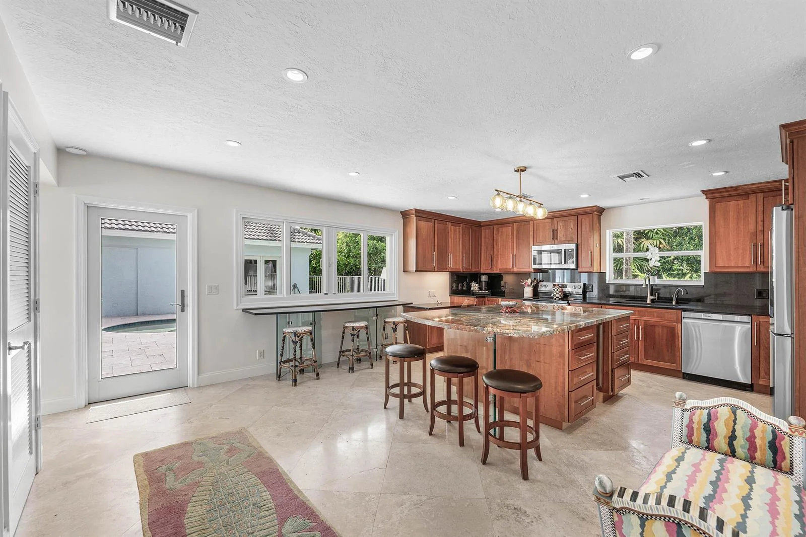 12108 Odyssey Road, Boynton Beach, FL 33436 photo 10