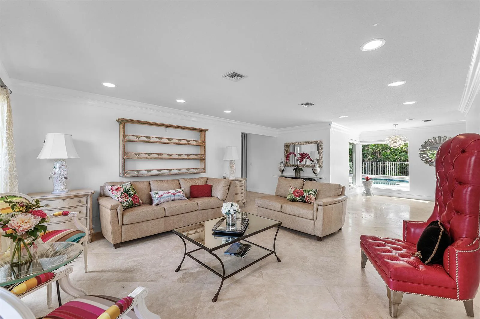 12108 Odyssey Road, Boynton Beach, FL 33436 photo 11