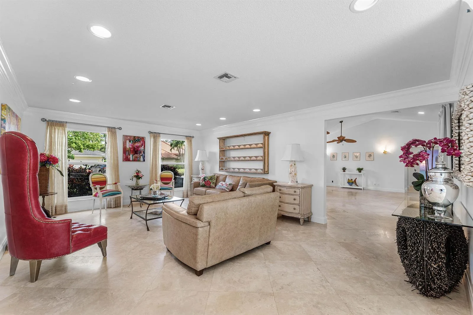 12108 Odyssey Road, Boynton Beach, FL 33436 photo 12