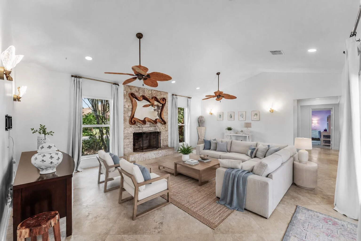 12108 Odyssey Road, Boynton Beach, FL 33436 photo 13
