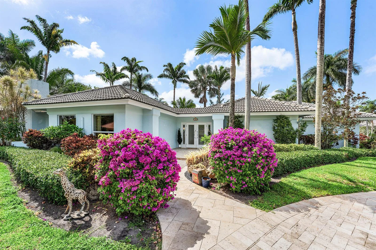 12108 Odyssey Road, Boynton Beach, FL 33436 photo 2