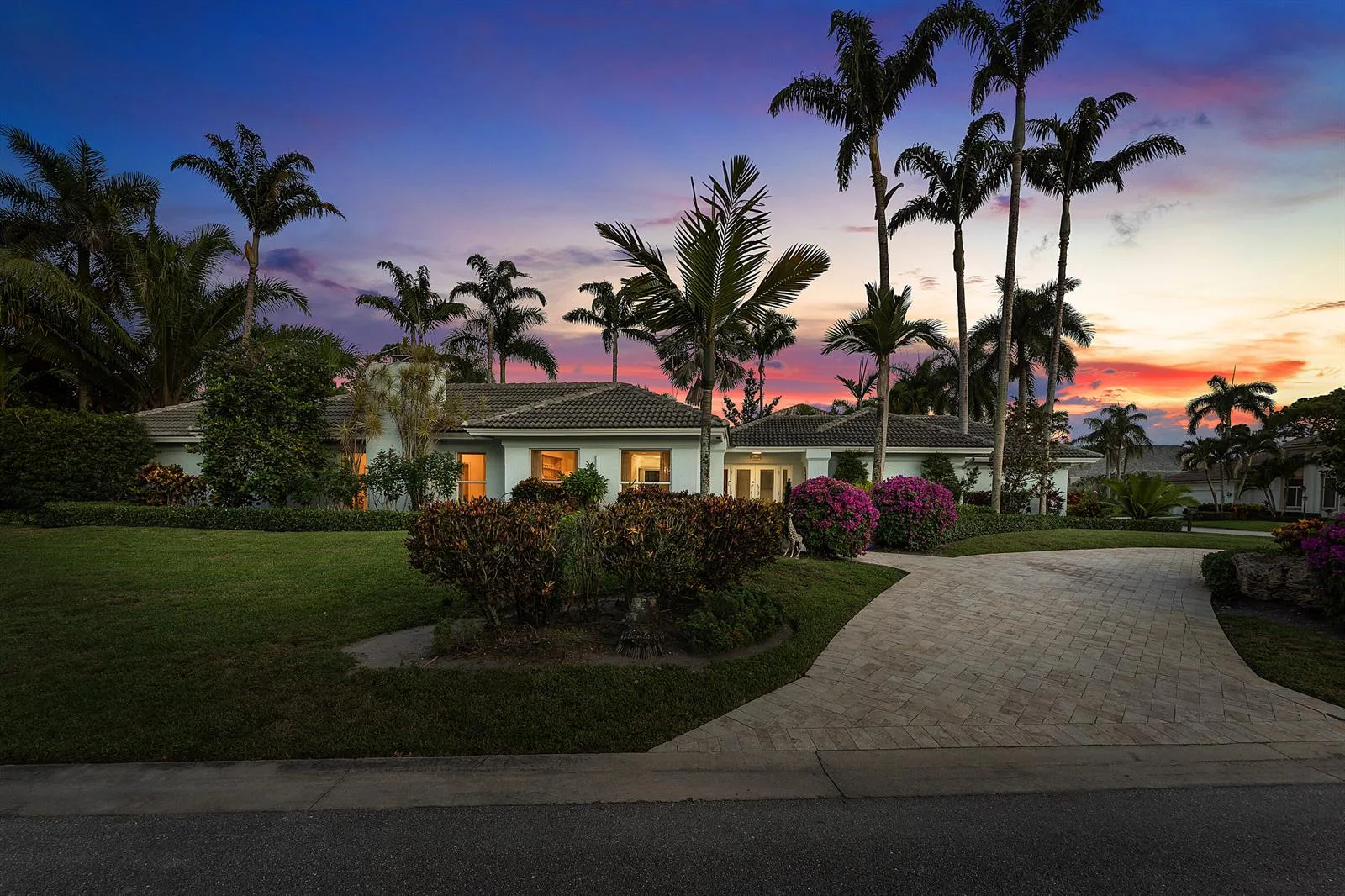 12108 Odyssey Road, Boynton Beach, FL 33436 photo 3