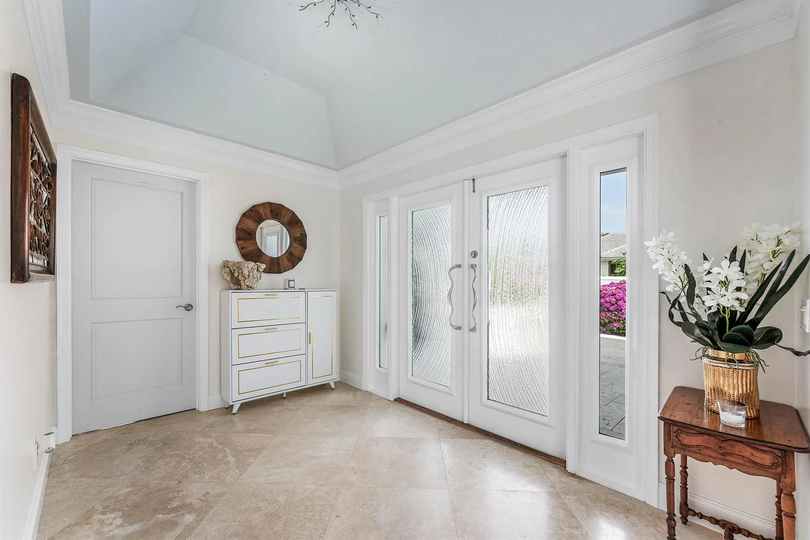 12108 Odyssey Road, Boynton Beach, FL 33436 photo 4