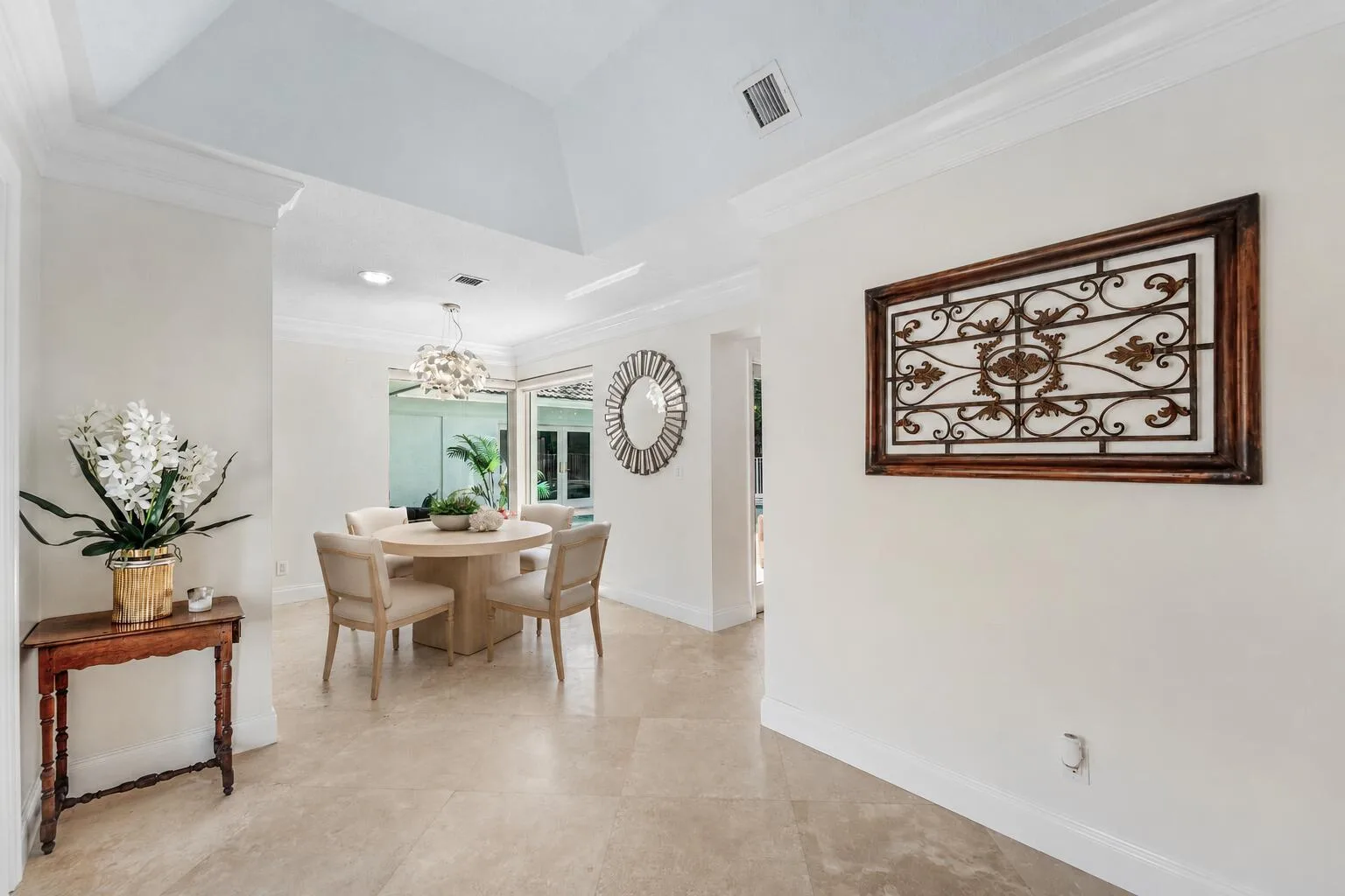 12108 Odyssey Road, Boynton Beach, FL 33436 photo 5