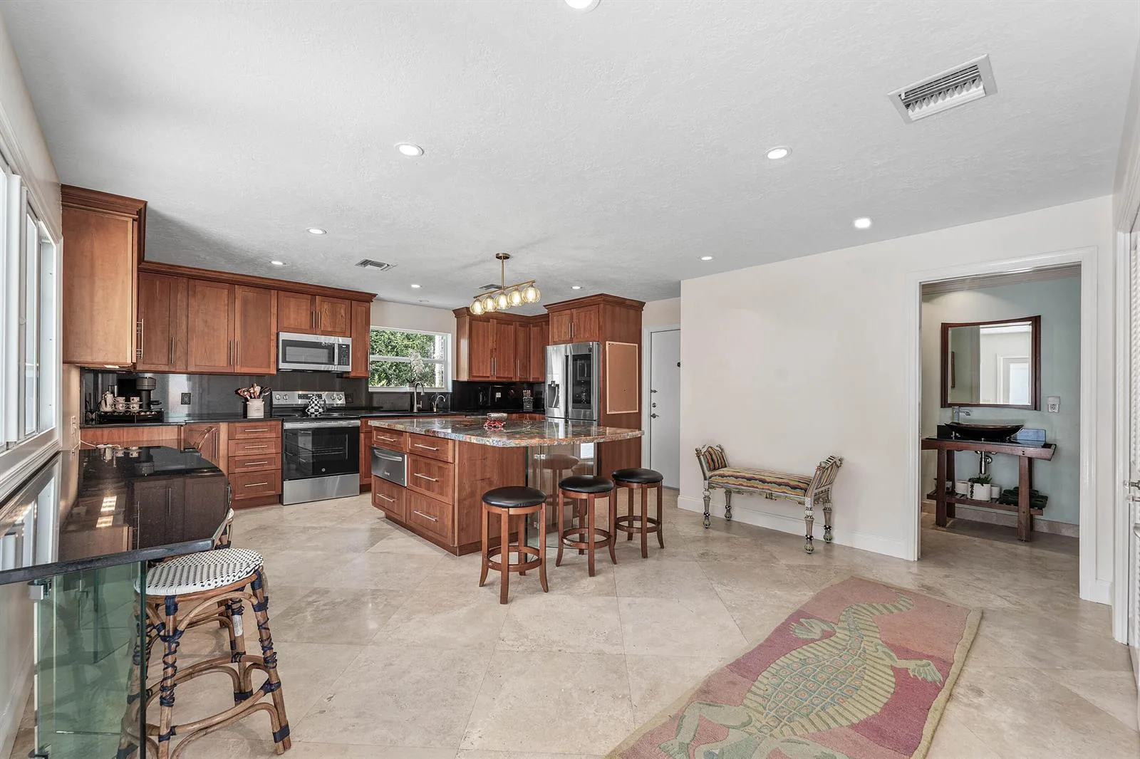 12108 Odyssey Road, Boynton Beach, FL 33436 photo 6