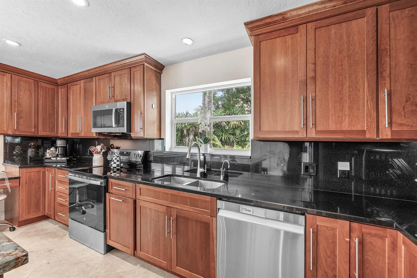 12108 Odyssey Road, Boynton Beach, FL 33436 photo 7
