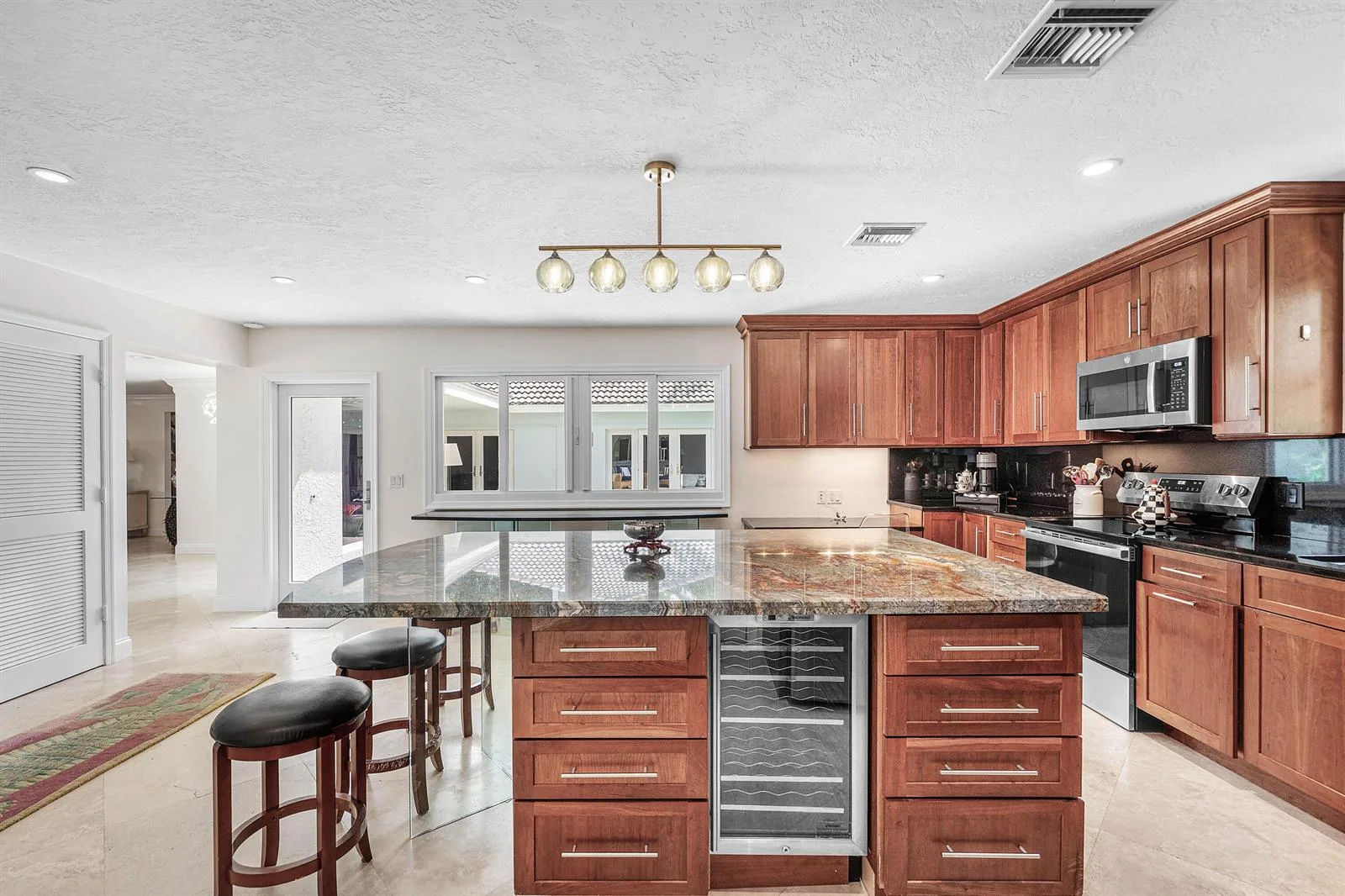12108 Odyssey Road, Boynton Beach, FL 33436 photo 8