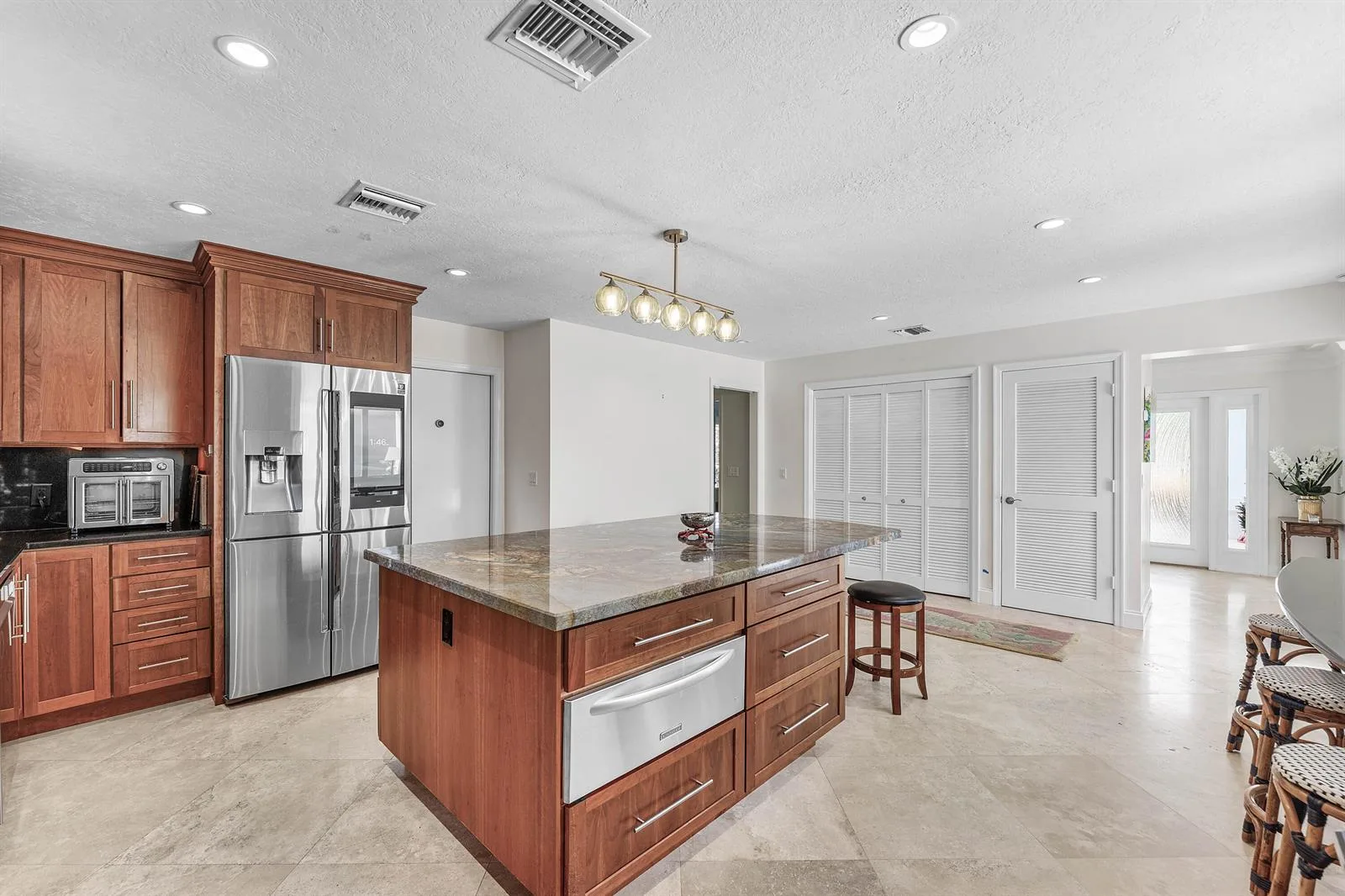 12108 Odyssey Road, Boynton Beach, FL 33436 photo 9