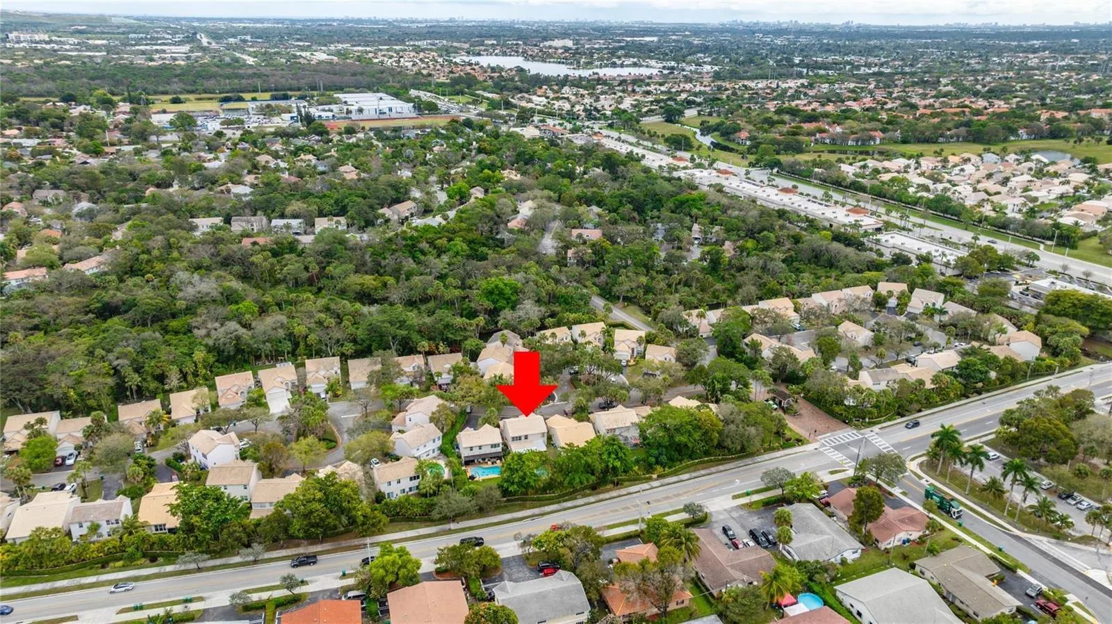 3668 Wilderness Way, Coral Springs, FL 33065 photo 10