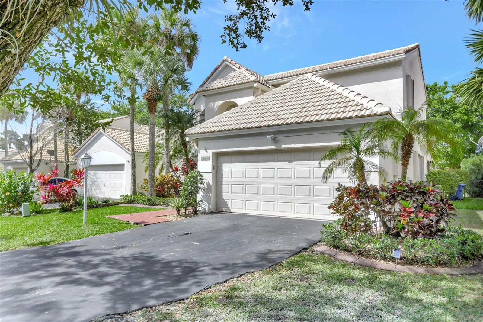 3668 Wilderness Way, Coral Springs, FL 33065 photo 11