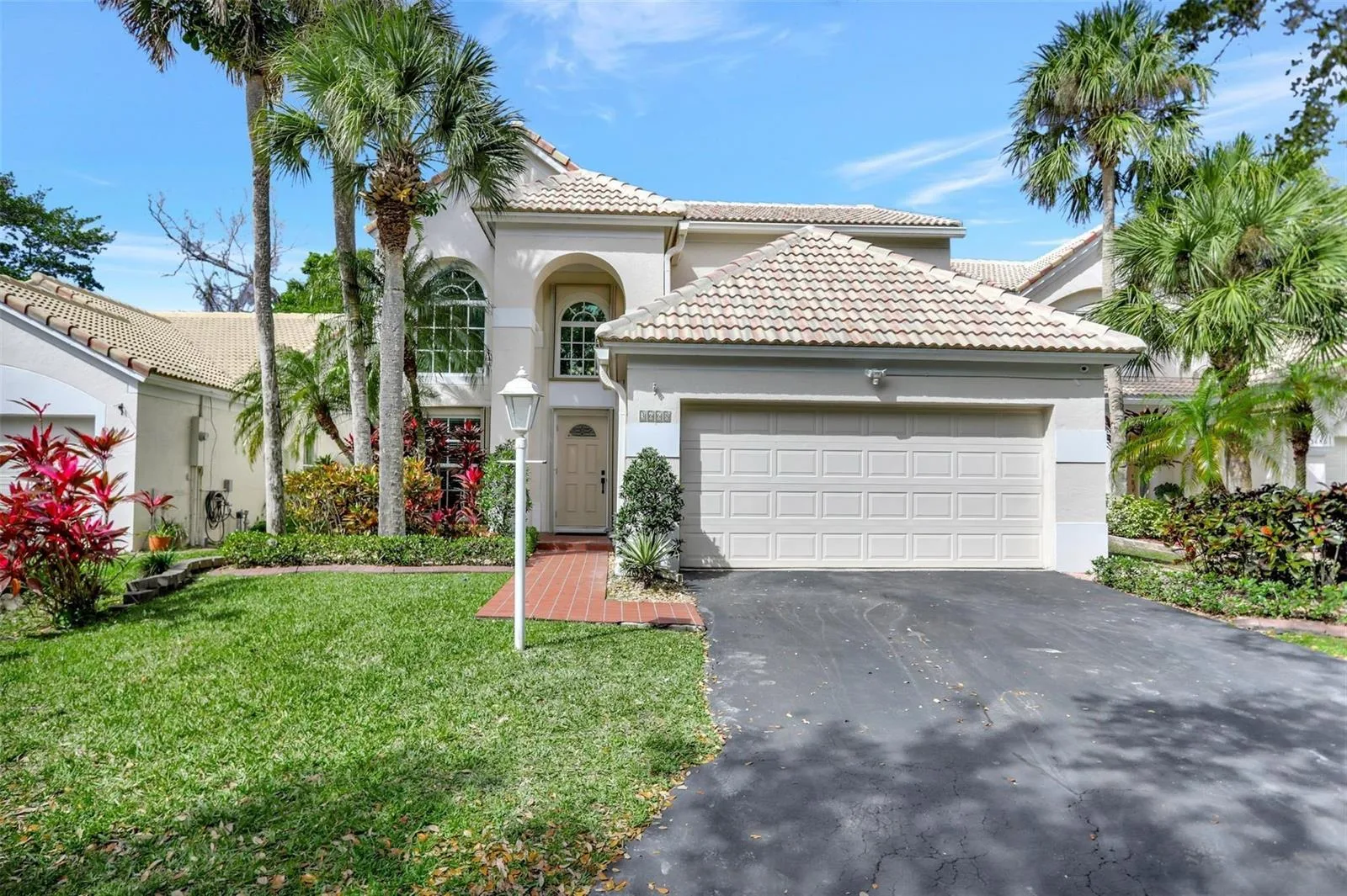 3668 Wilderness Way, Coral Springs, FL 33065 photo 12