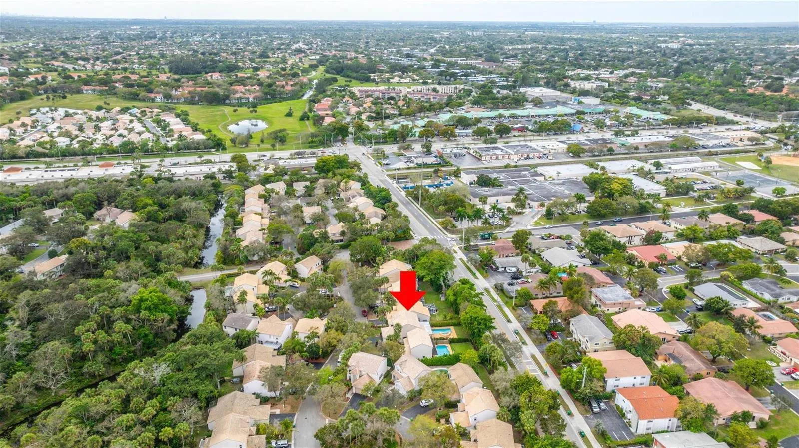 3668 Wilderness Way, Coral Springs, FL 33065 photo 9