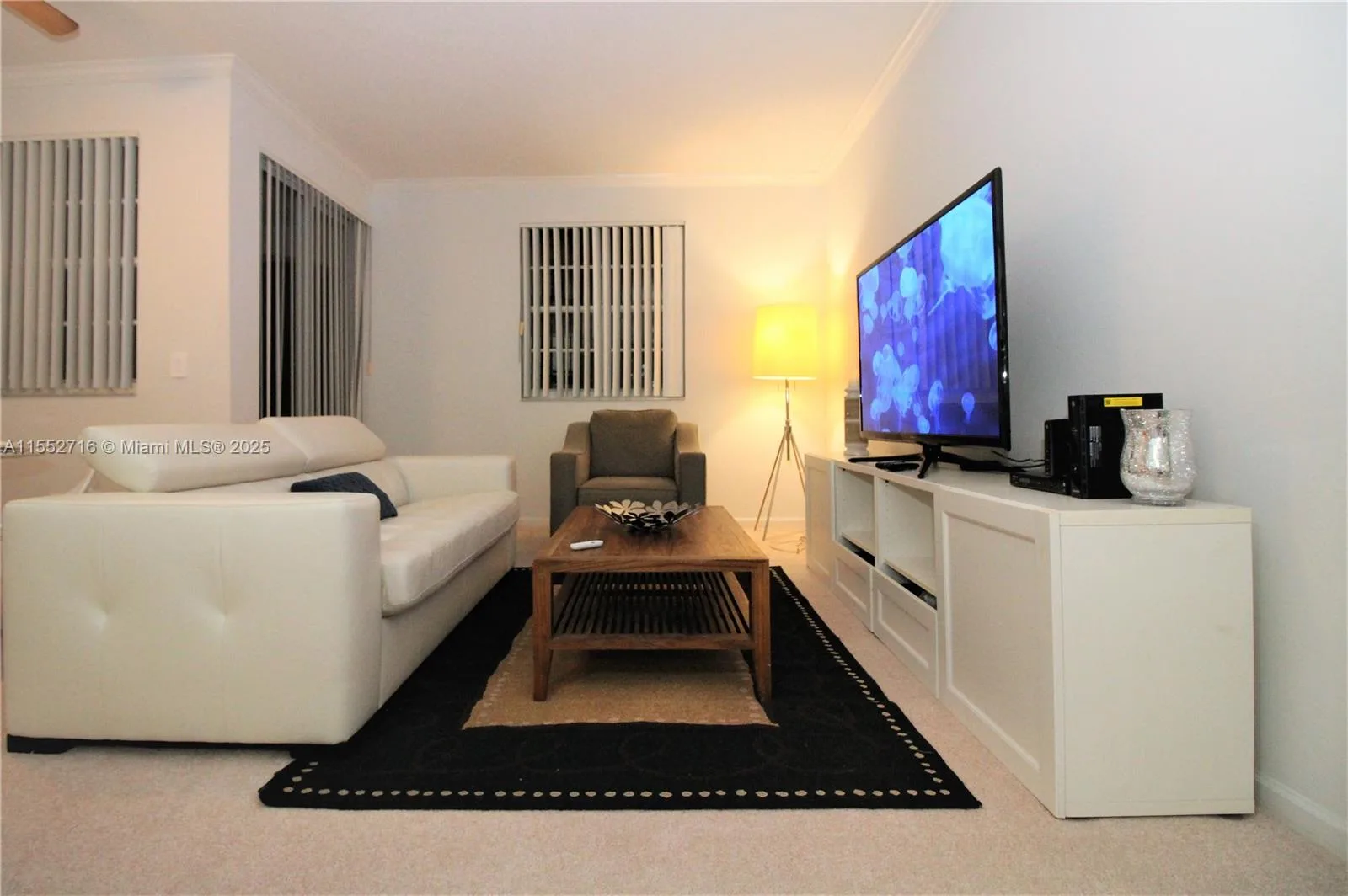3255 NE 184th St # 12311, Aventura, FL 33160 photo 10
