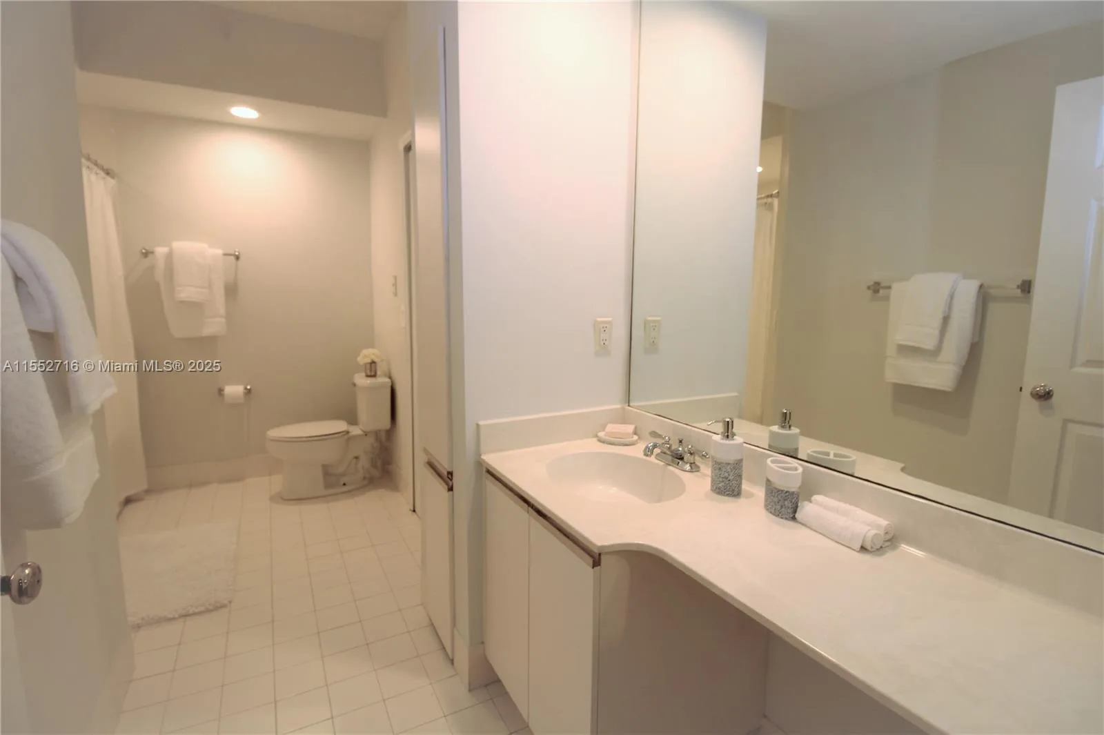 3255 NE 184th St # 12311, Aventura, FL 33160 photo 11