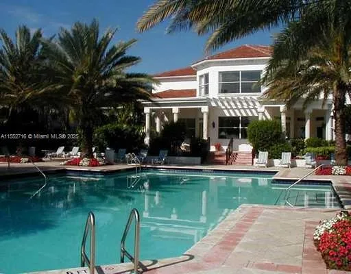 3255 NE 184th St # 12311, Aventura, FL 33160 photo 2