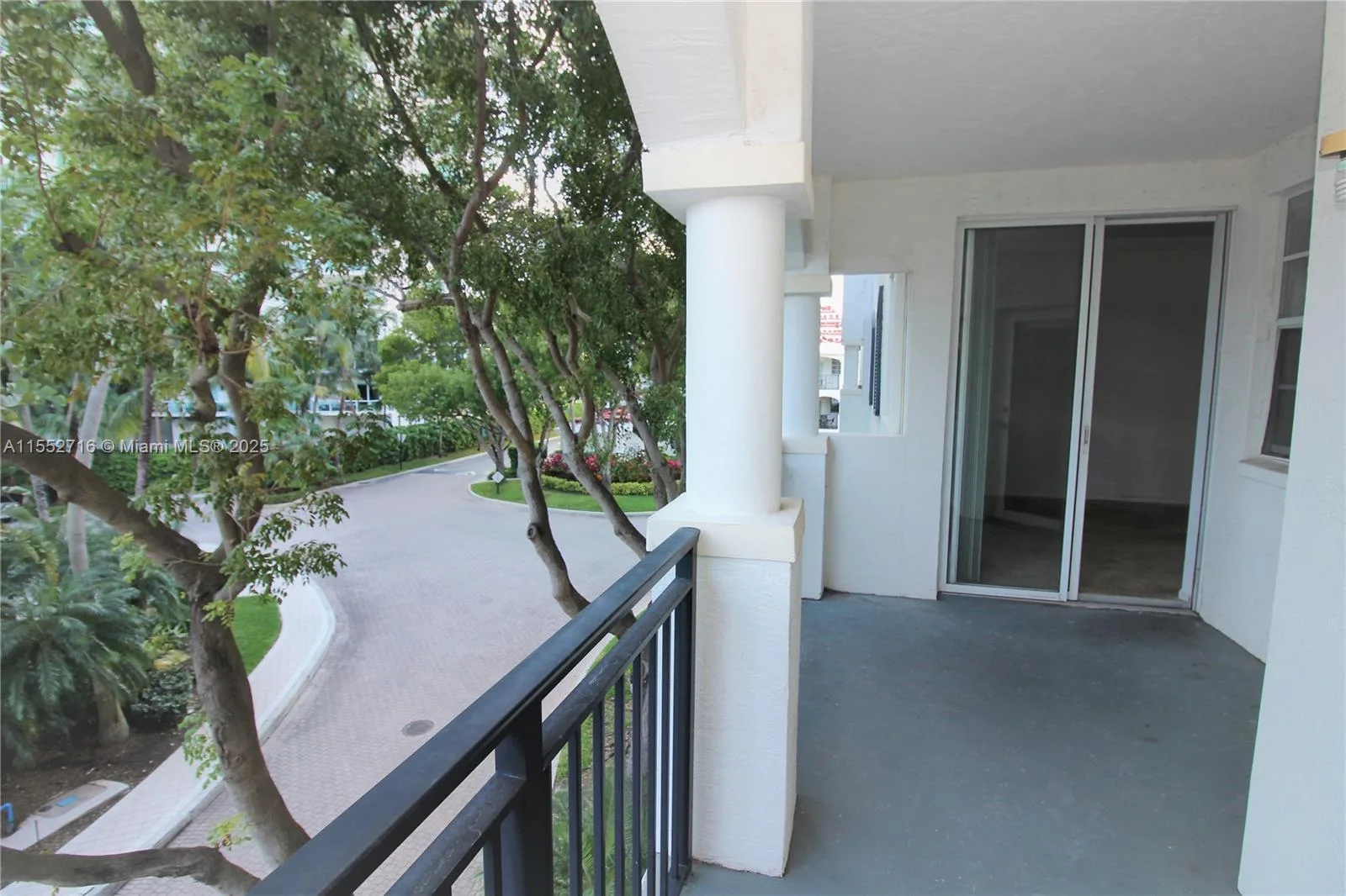 3255 NE 184th St # 12311, Aventura, FL 33160 photo 5