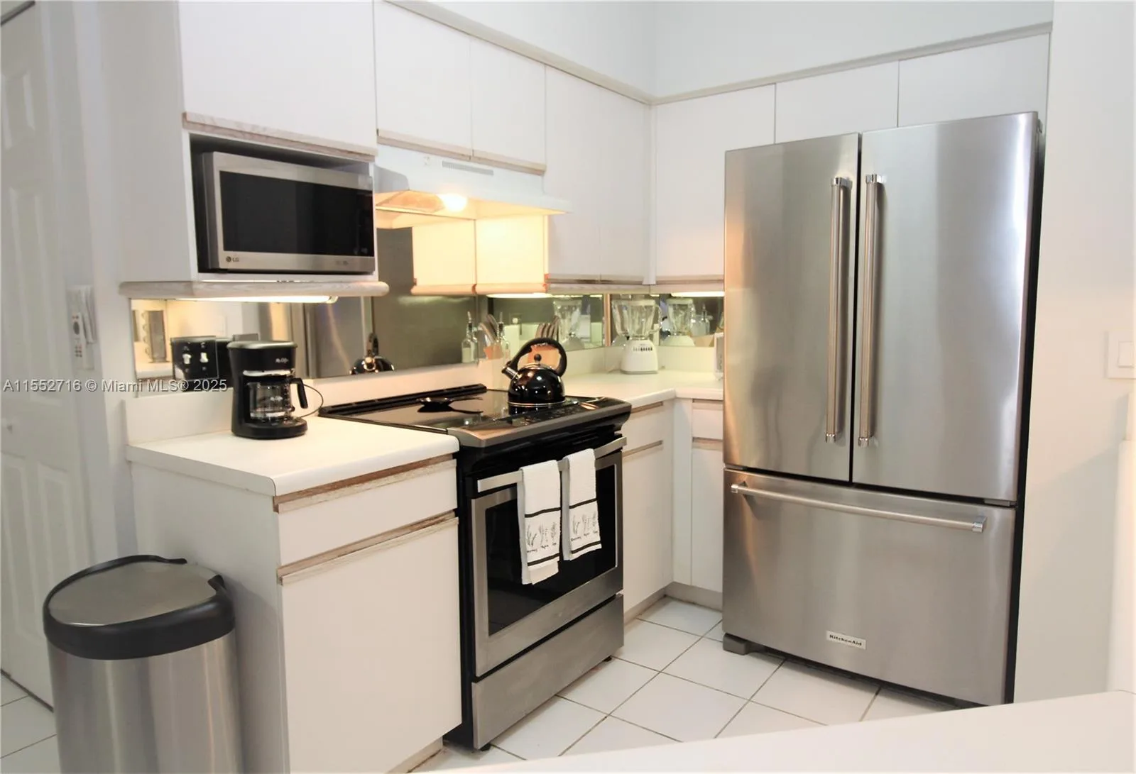 3255 NE 184th St # 12311, Aventura, FL 33160 photo 7