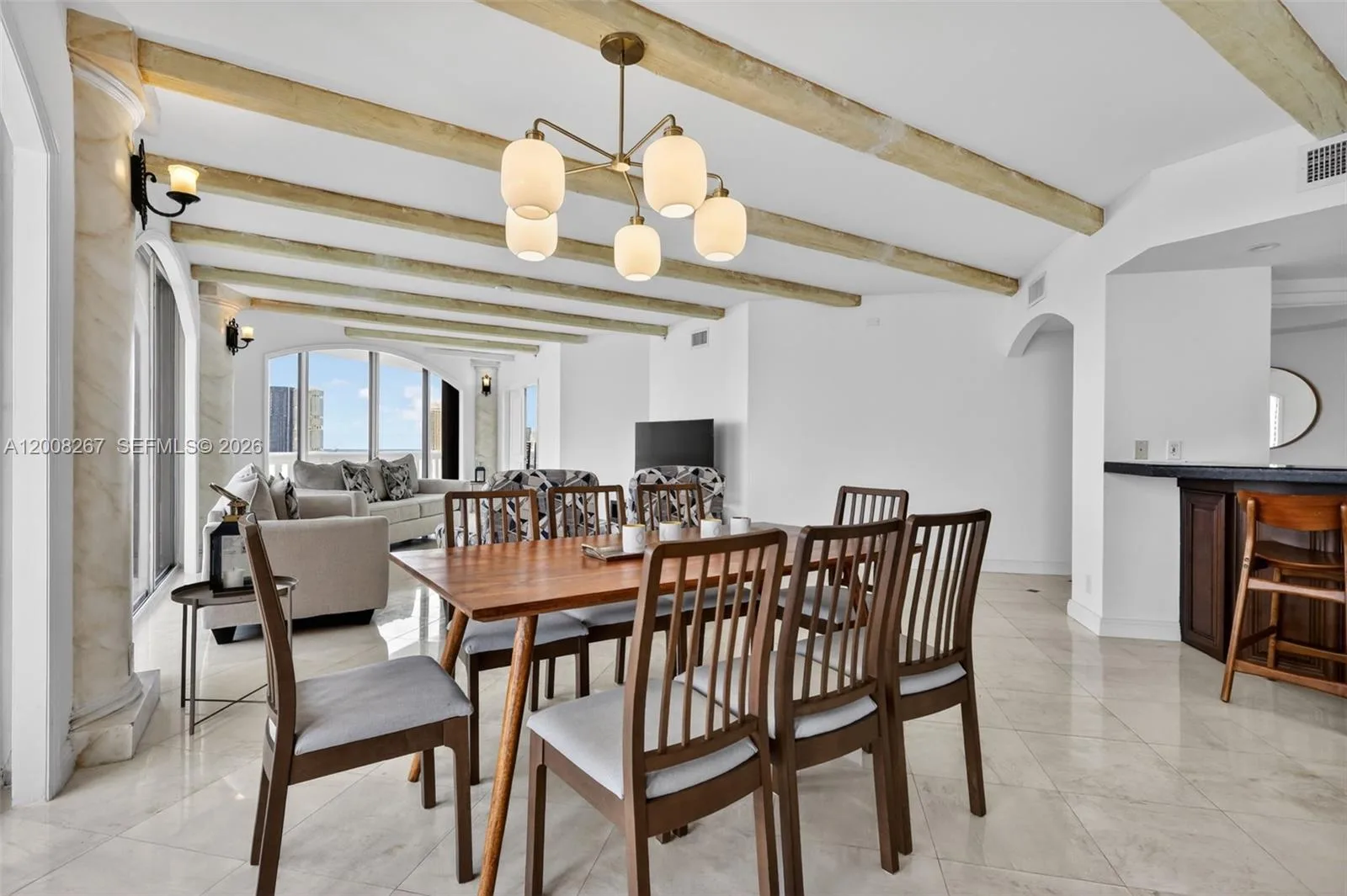 3000 Island Blvd # 2305, Aventura, FL 33160 photo 10