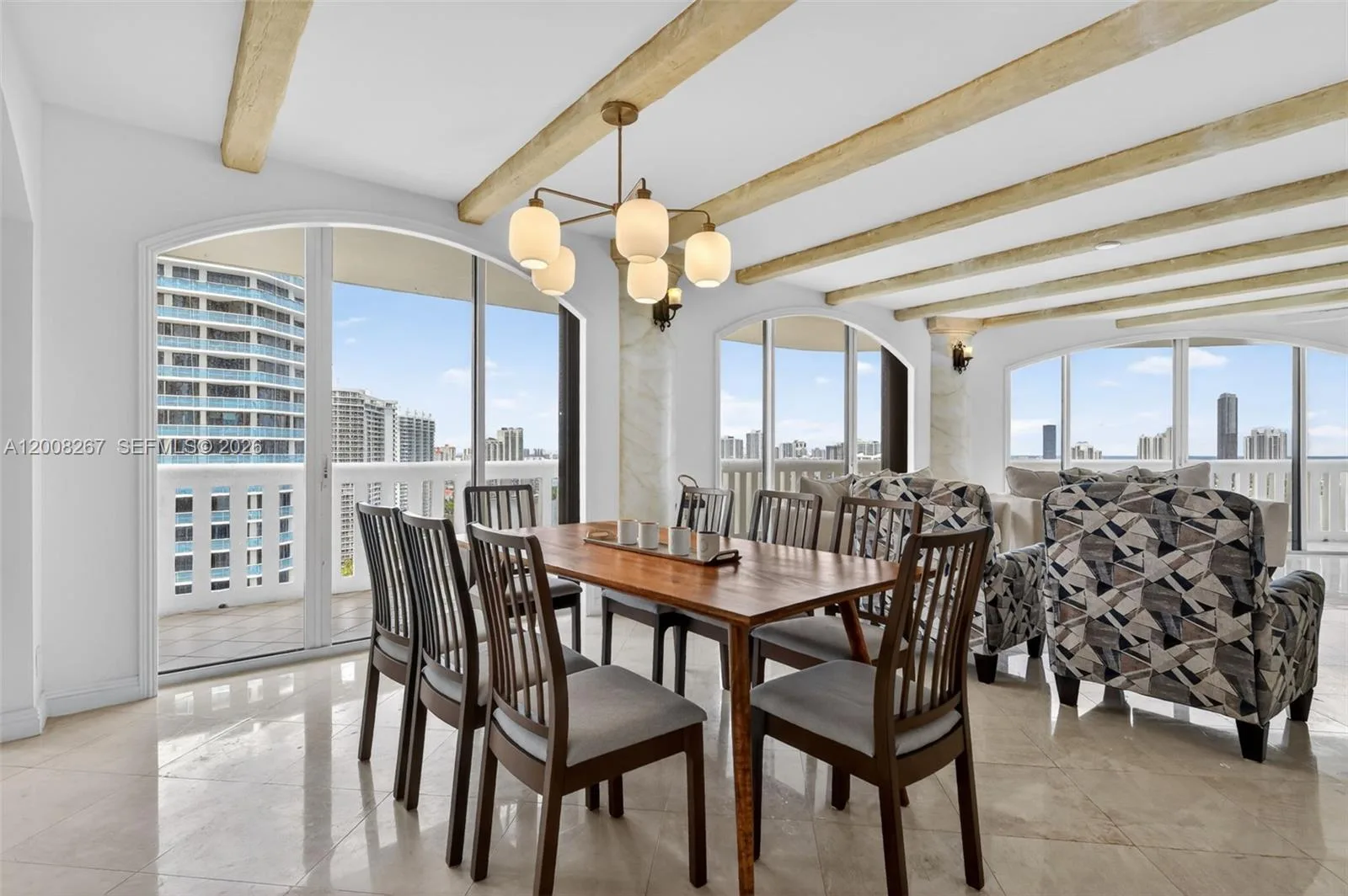 3000 Island Blvd # 2305, Aventura, FL 33160 photo 11