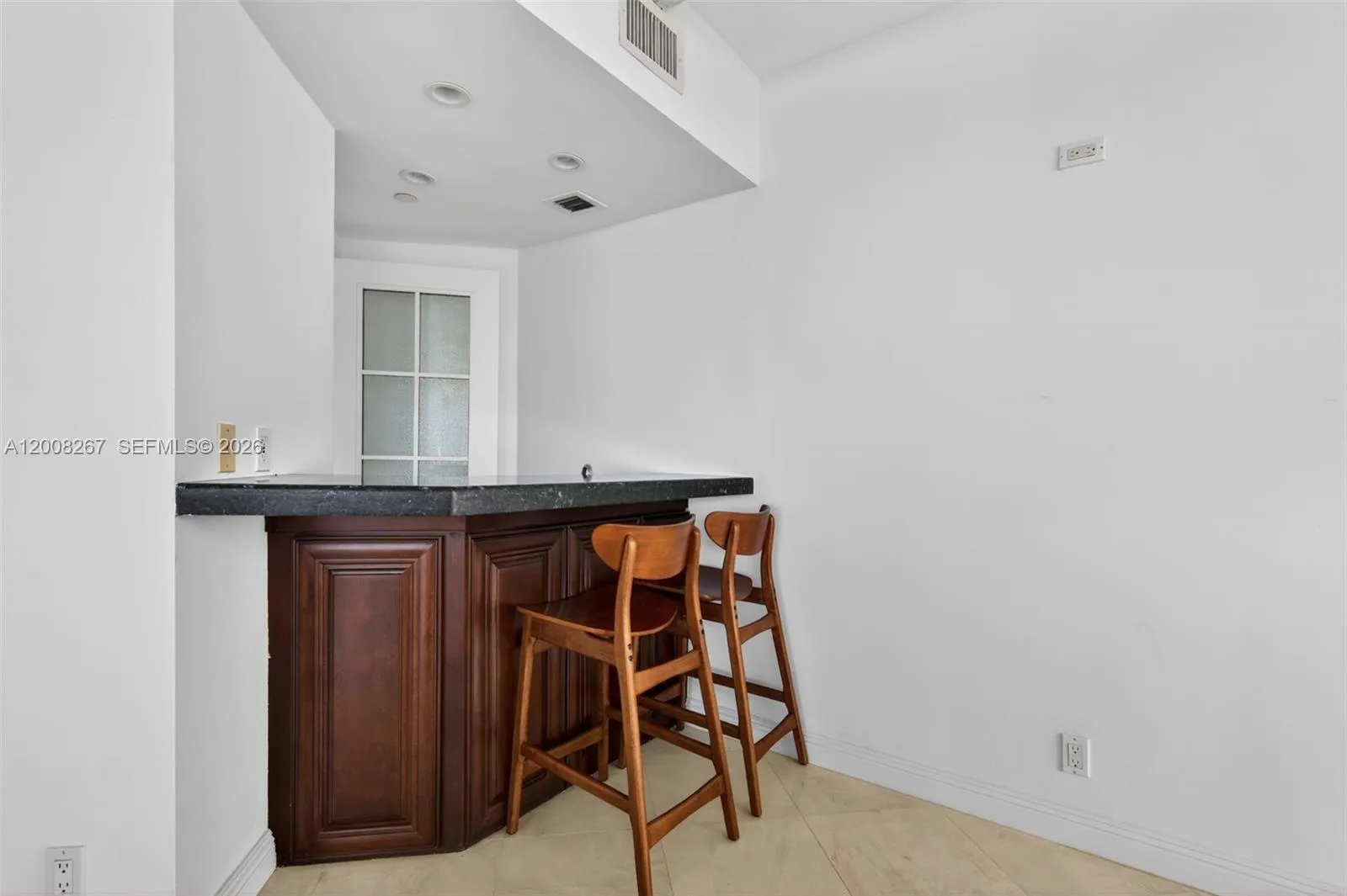 3000 Island Blvd # 2305, Aventura, FL 33160 photo 12