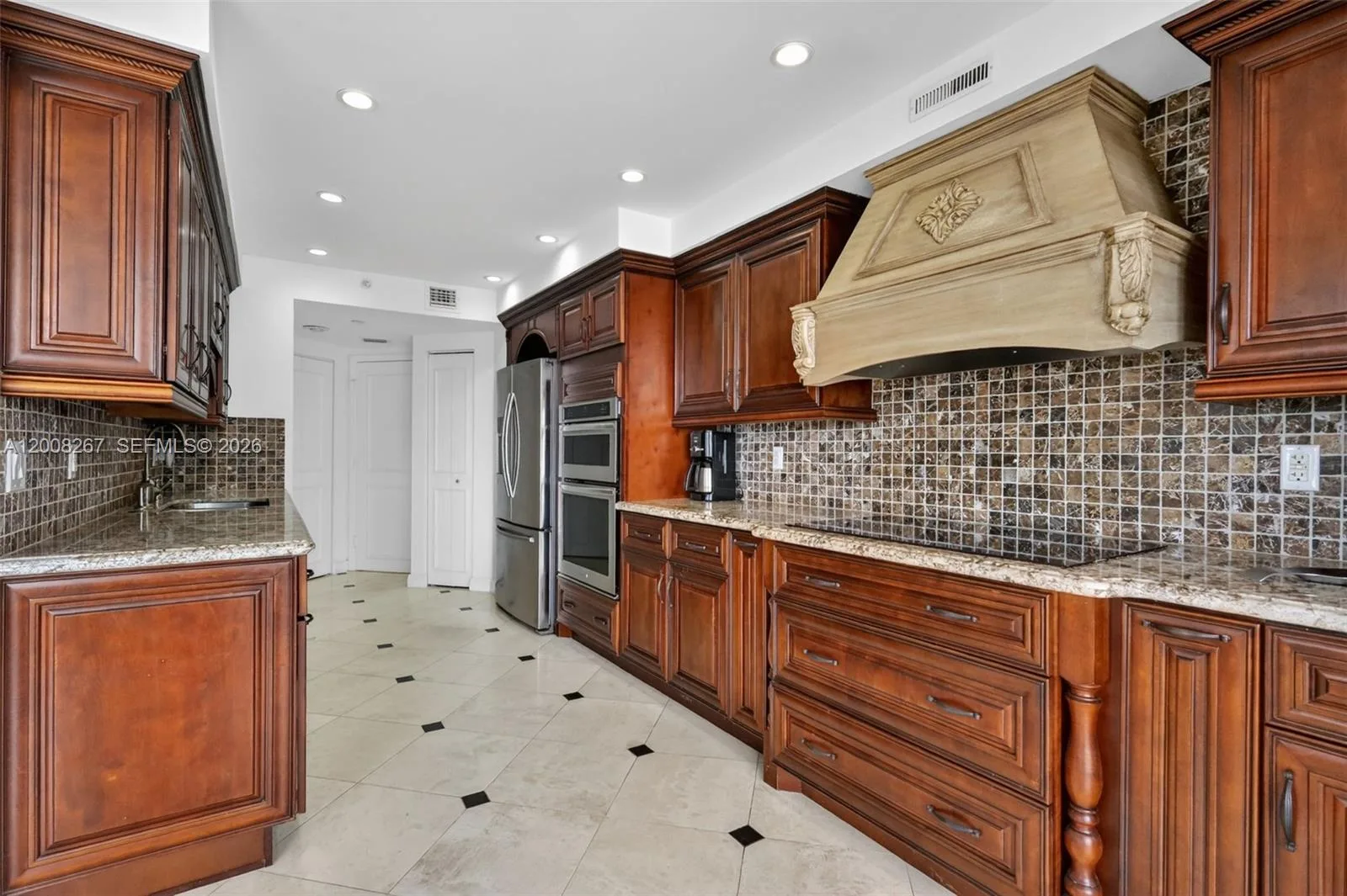 3000 Island Blvd # 2305, Aventura, FL 33160 photo 13