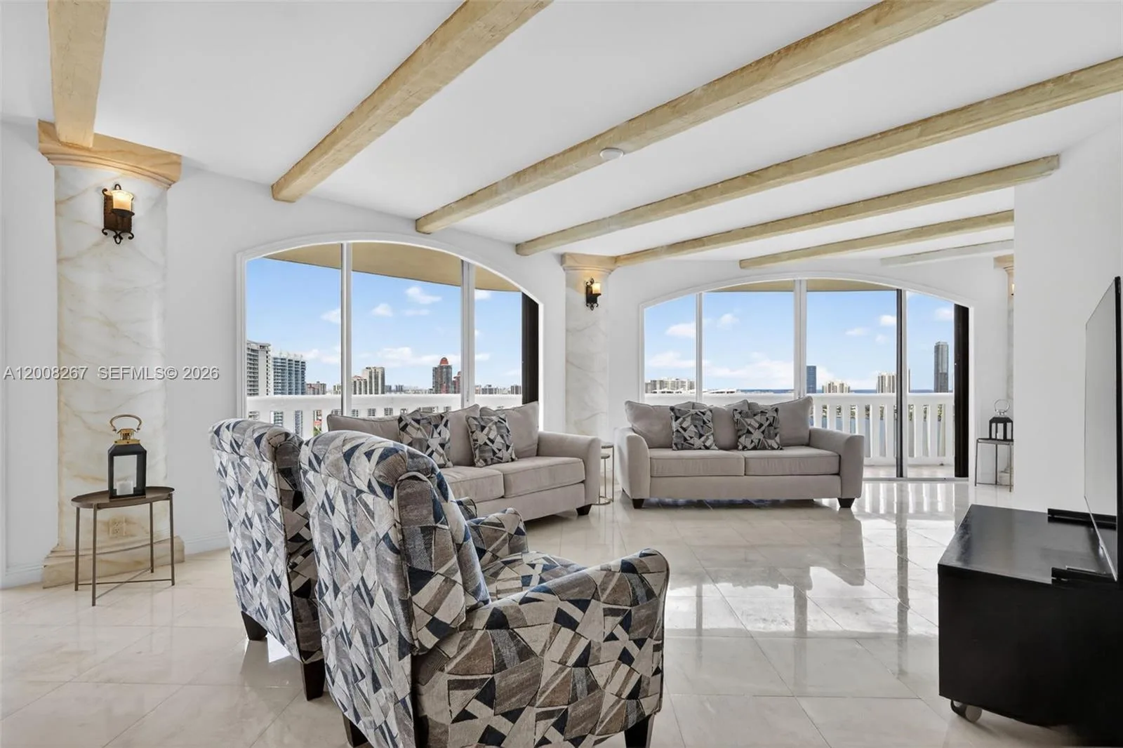 3000 Island Blvd # 2305, Aventura, FL 33160 photo 3