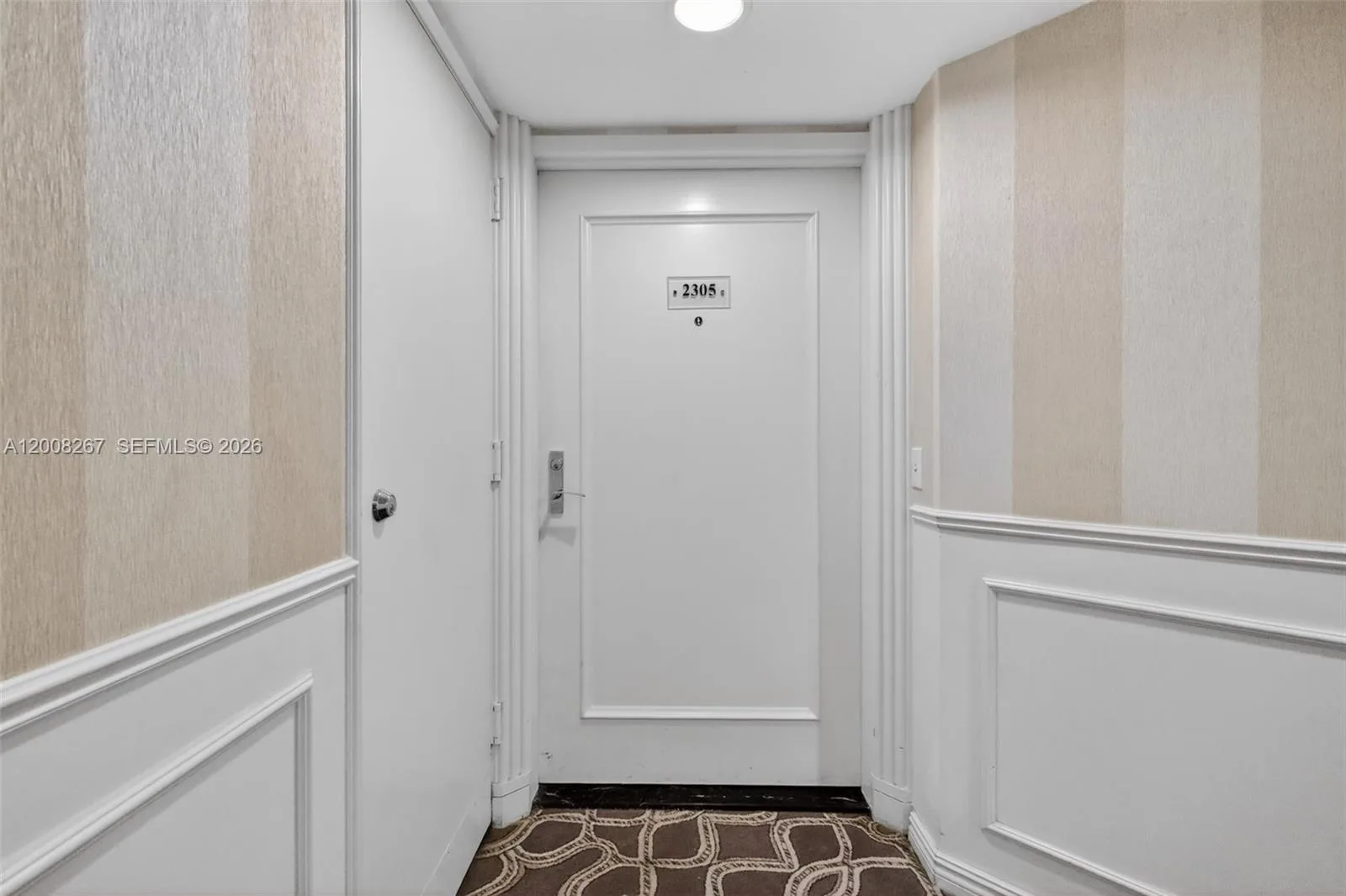 3000 Island Blvd # 2305, Aventura, FL 33160 photo 4