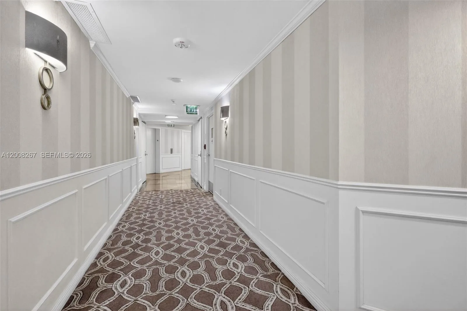 3000 Island Blvd # 2305, Aventura, FL 33160 photo 5