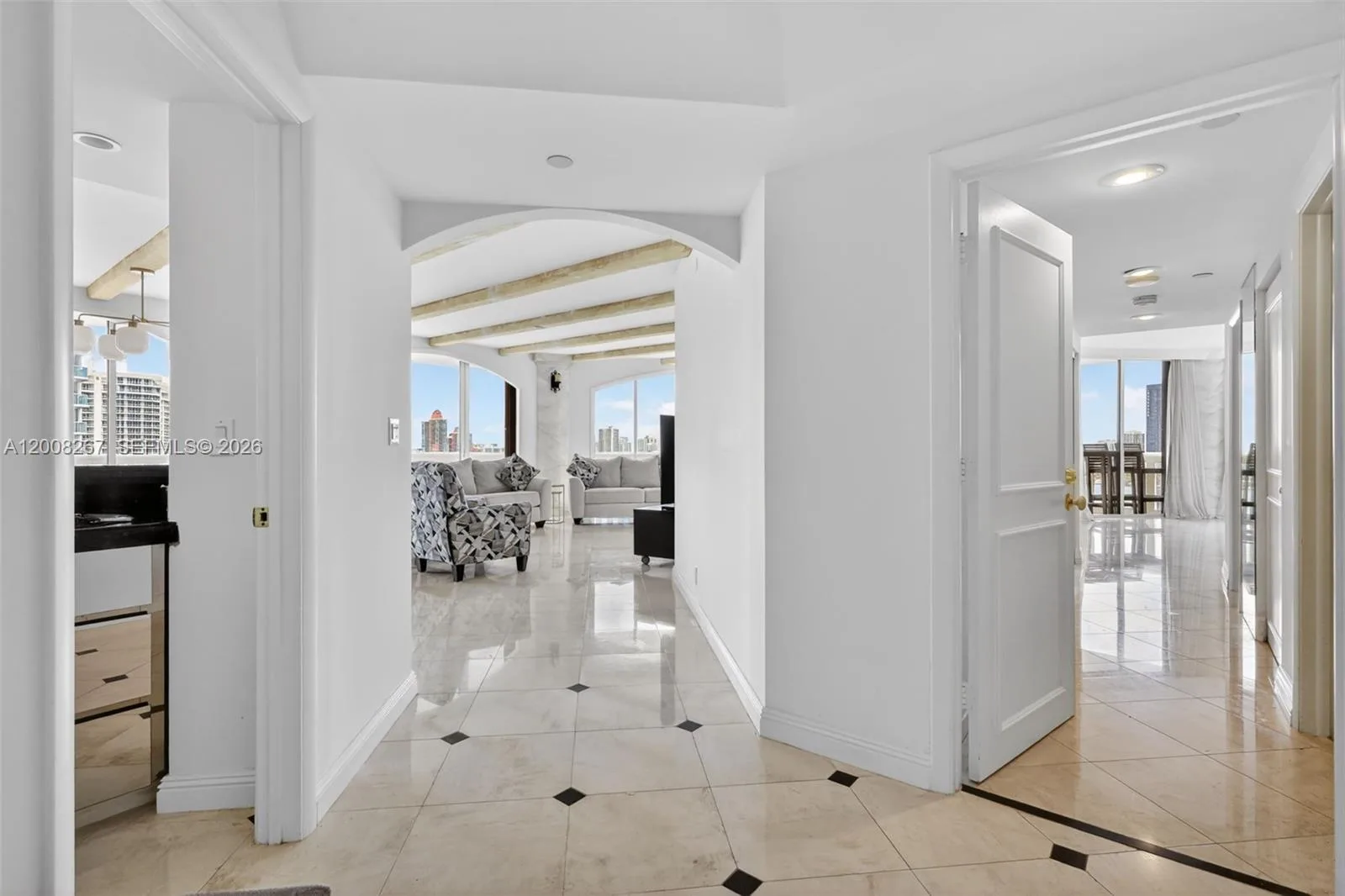 3000 Island Blvd # 2305, Aventura, FL 33160 photo 6