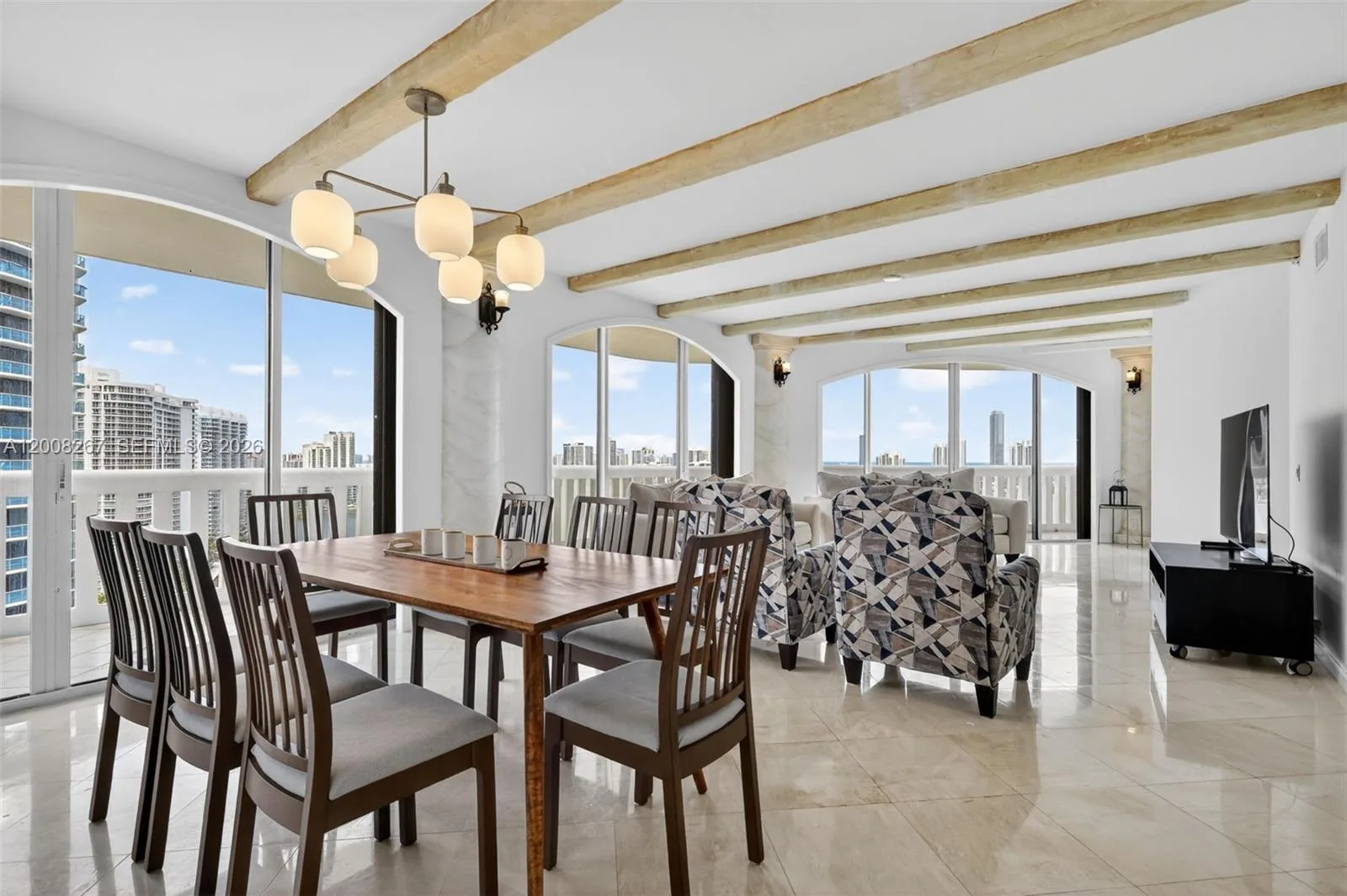 3000 Island Blvd # 2305, Aventura, FL 33160 photo 7