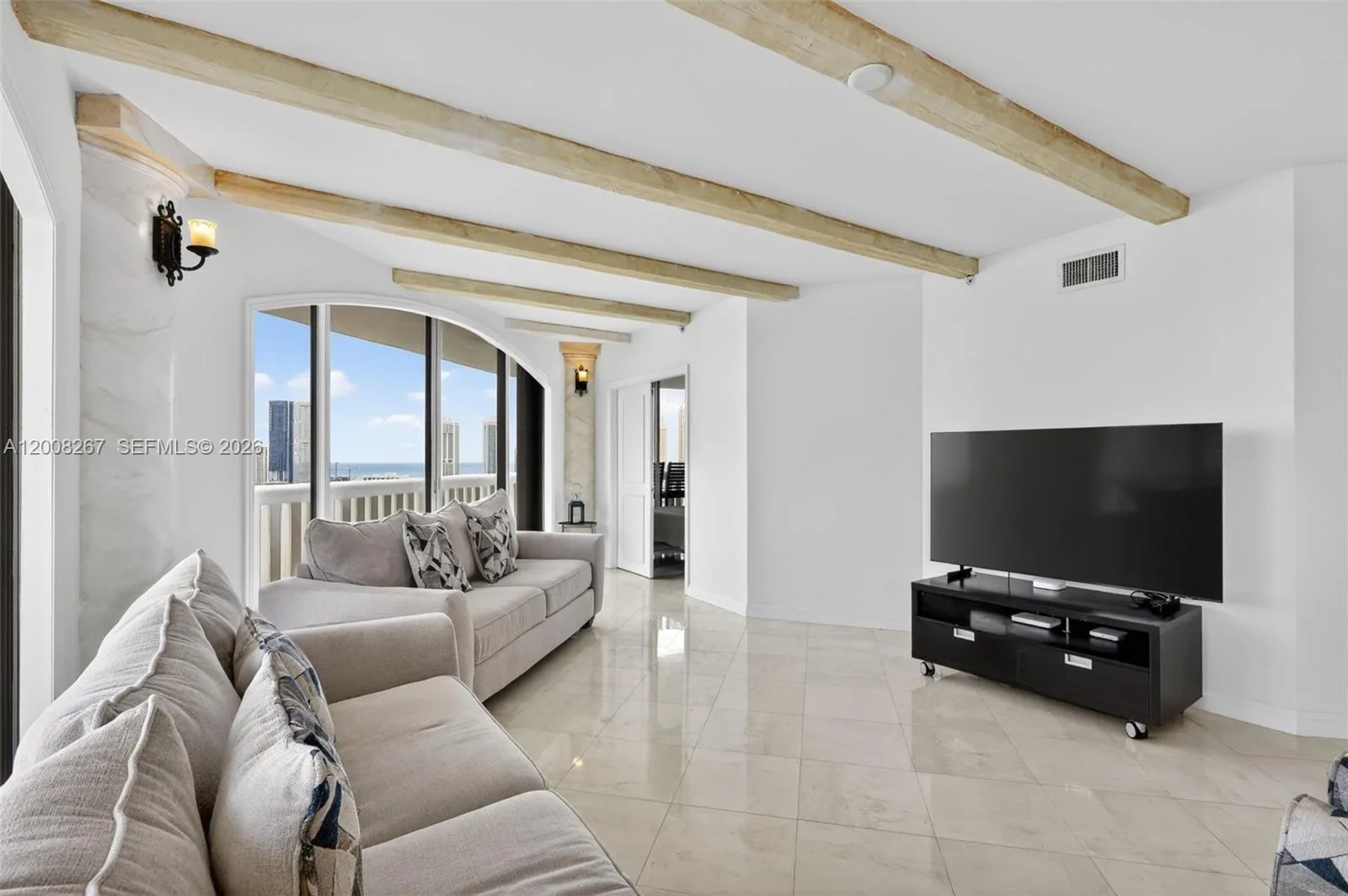 3000 Island Blvd # 2305, Aventura, FL 33160 photo 8