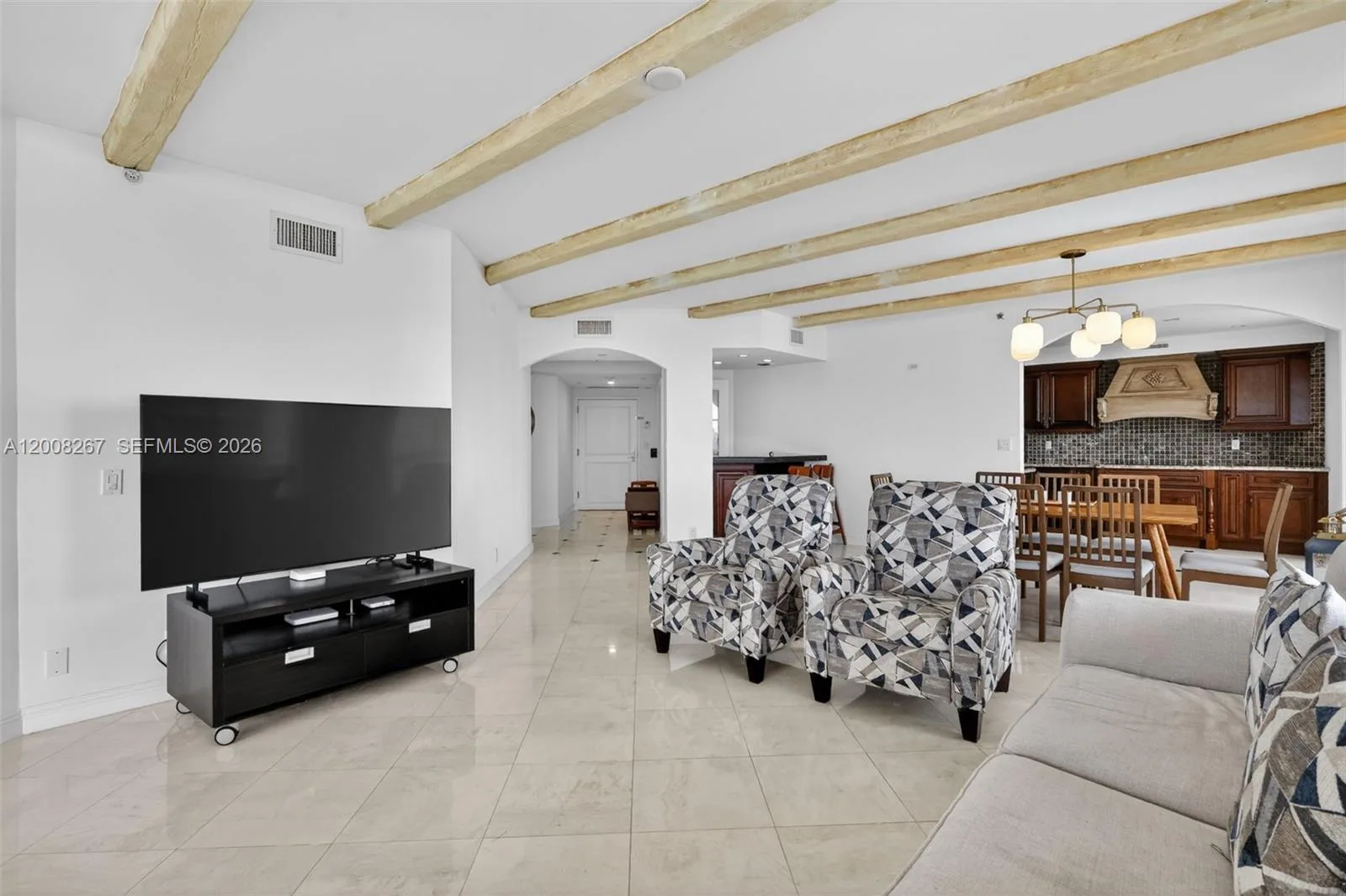 3000 Island Blvd # 2305, Aventura, FL 33160 photo 9