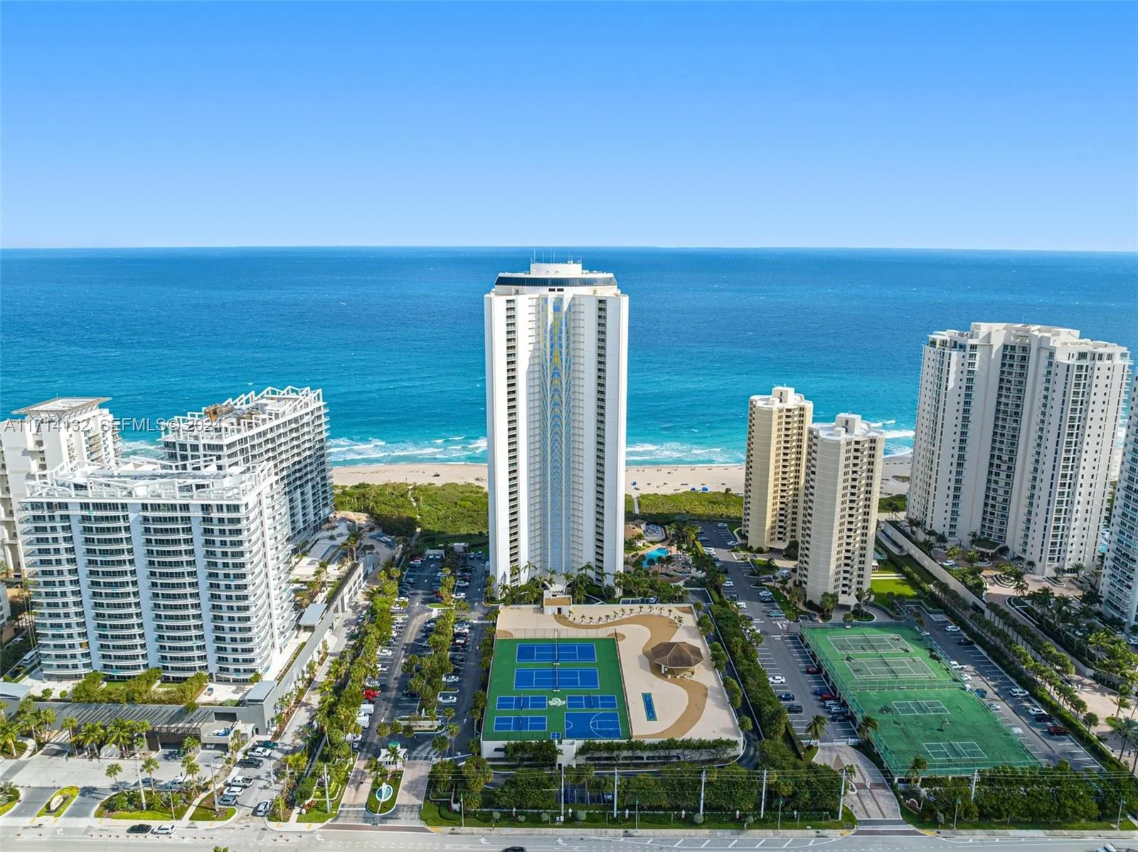 3000 N Ocean Dr # 20A, Riviera Beach, FL 33404