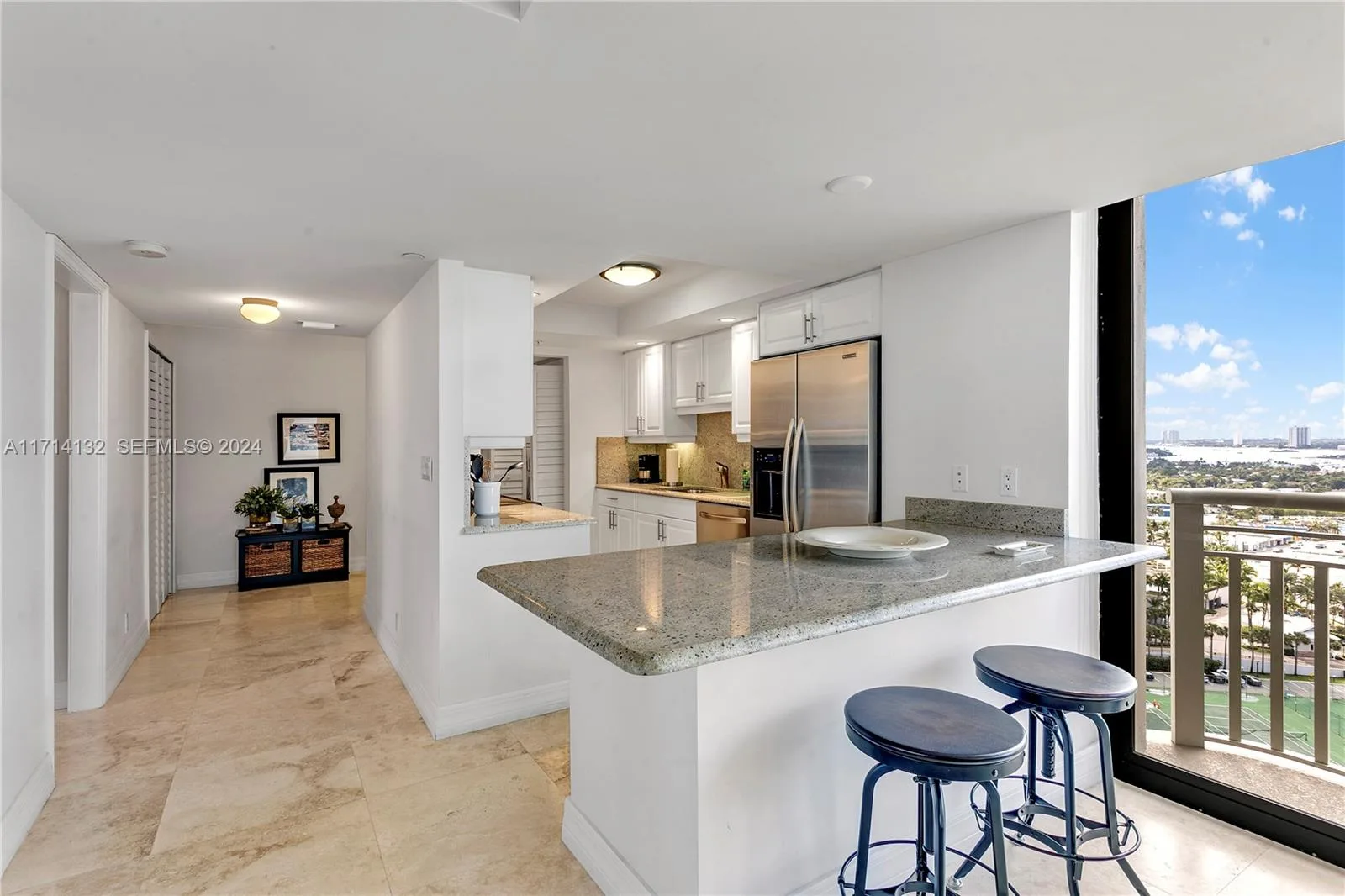 3000 N Ocean Dr # 20A, Riviera Beach, FL 33404 photo 11